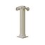 3D ionic column
