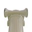 3D ionic column
