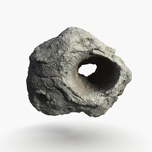 Asteroid
