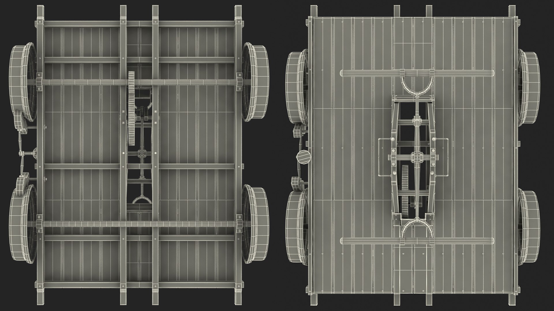 3D vintage railway handcar car https://p.turbosquid.com/ts-thumb/vY/CIEfmN/4EnVDHuo/vintagerailwayhandcarc4dmodel038/jpg/1595730936/1920x1080/fit_q87/d3f191f6af0fee24be04117f70712e5b27d5cdaa/vintagerailwayhandcarc4dmodel038.jpg
