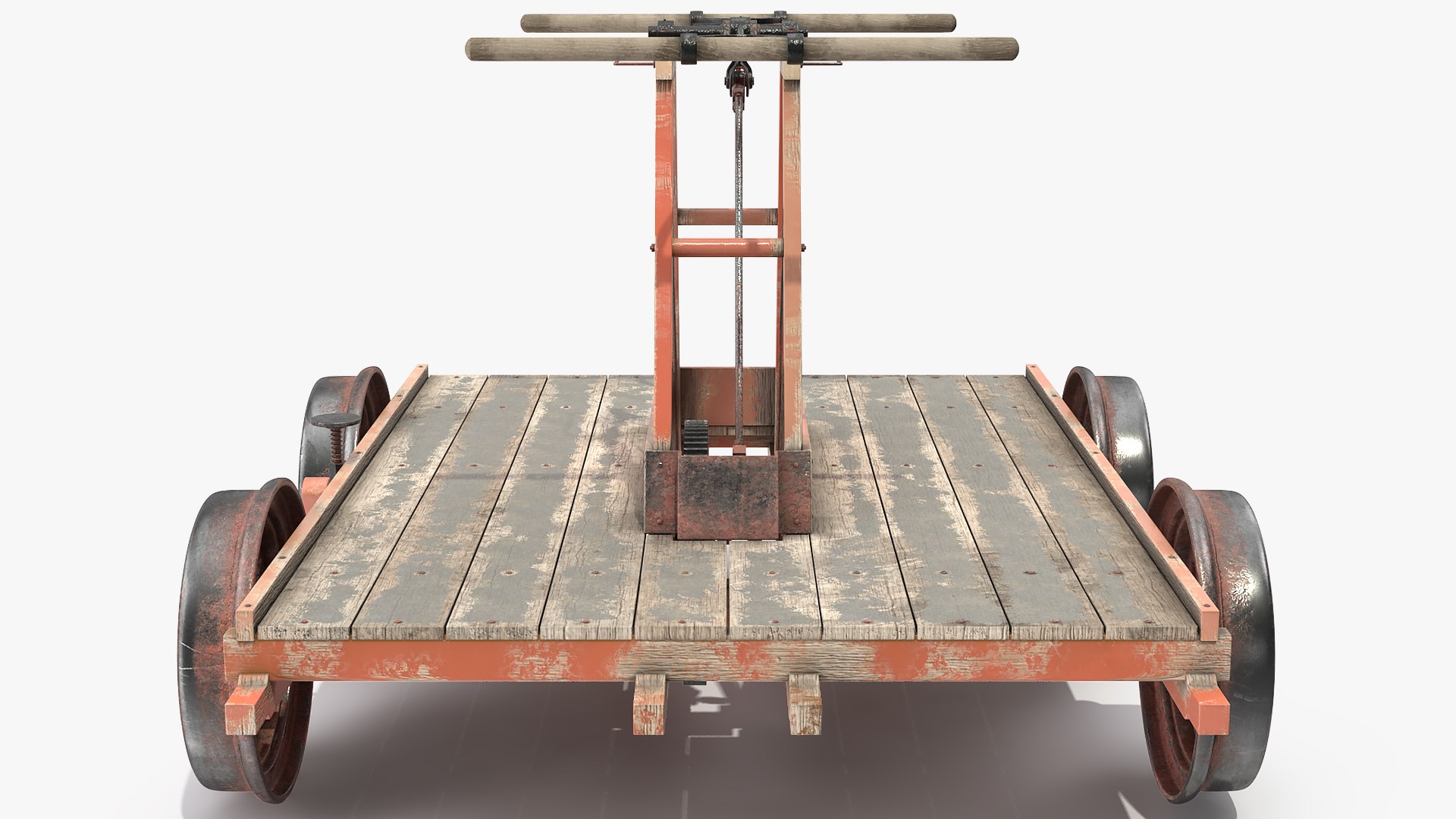 3D vintage railway handcar car https://p.turbosquid.com/ts-thumb/vY/CIEfmN/Ryqm8A1b/vintagerailwayhandcarc4dmodel006/jpg/1595730597/1920x1080/fit_q87/b30de79caabd896550284b2413aeff086ff83a9e/vintagerailwayhandcarc4dmodel006.jpg