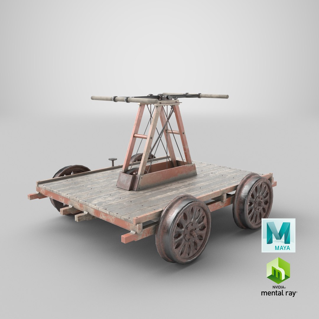 3D vintage railway handcar car https://p.turbosquid.com/ts-thumb/vY/CIEfmN/klVDqOCb/stemcell_maya_mental_ray_render/png/1601180649/1920x1080/fit_q87/0050d0ee1c6fb5652e9c7be3b63a41a2cab3f05c/stemcell_maya_mental_ray_render.jpg