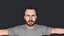 Chris Evans  Hyper Realistic Full Body Fully Rigged 3D Character