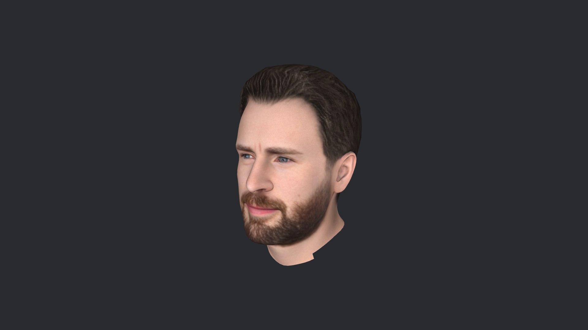 Chris Evans  Hyper Realistic Full Body Fully Rigged 3D Character 3D model https://p.turbosquid.com/ts-thumb/vY/CT3O7S/HZ/model28/png/1693753593/1920x1080/fit_q87/c69ca88e4b4a625e62a902c881fb1158950d5932/model28.jpg