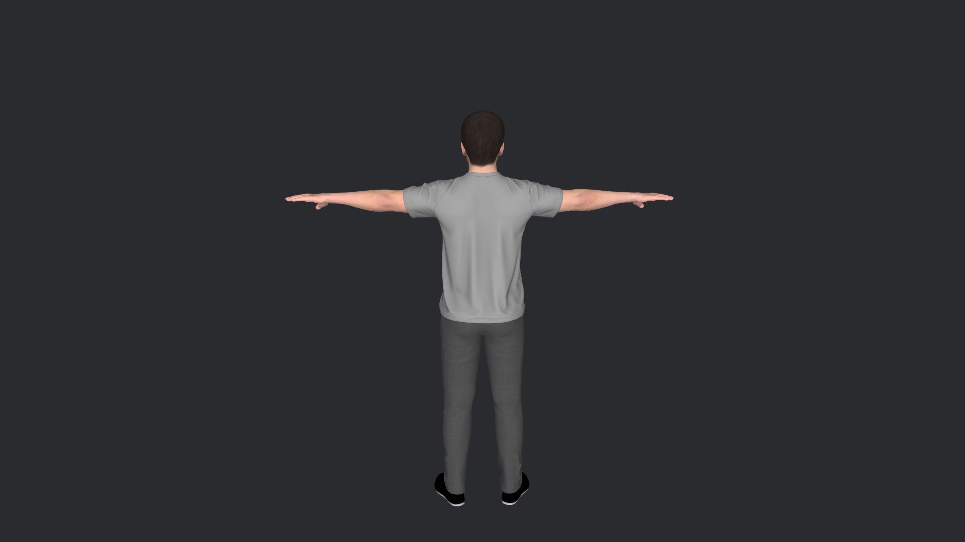 Chris Evans  Hyper Realistic Full Body Fully Rigged 3D Character 3D model https://p.turbosquid.com/ts-thumb/vY/CT3O7S/My/model27/png/1693753591/1920x1080/fit_q87/774b6cc00848e680fa0295248975646c59d73486/model27.jpg