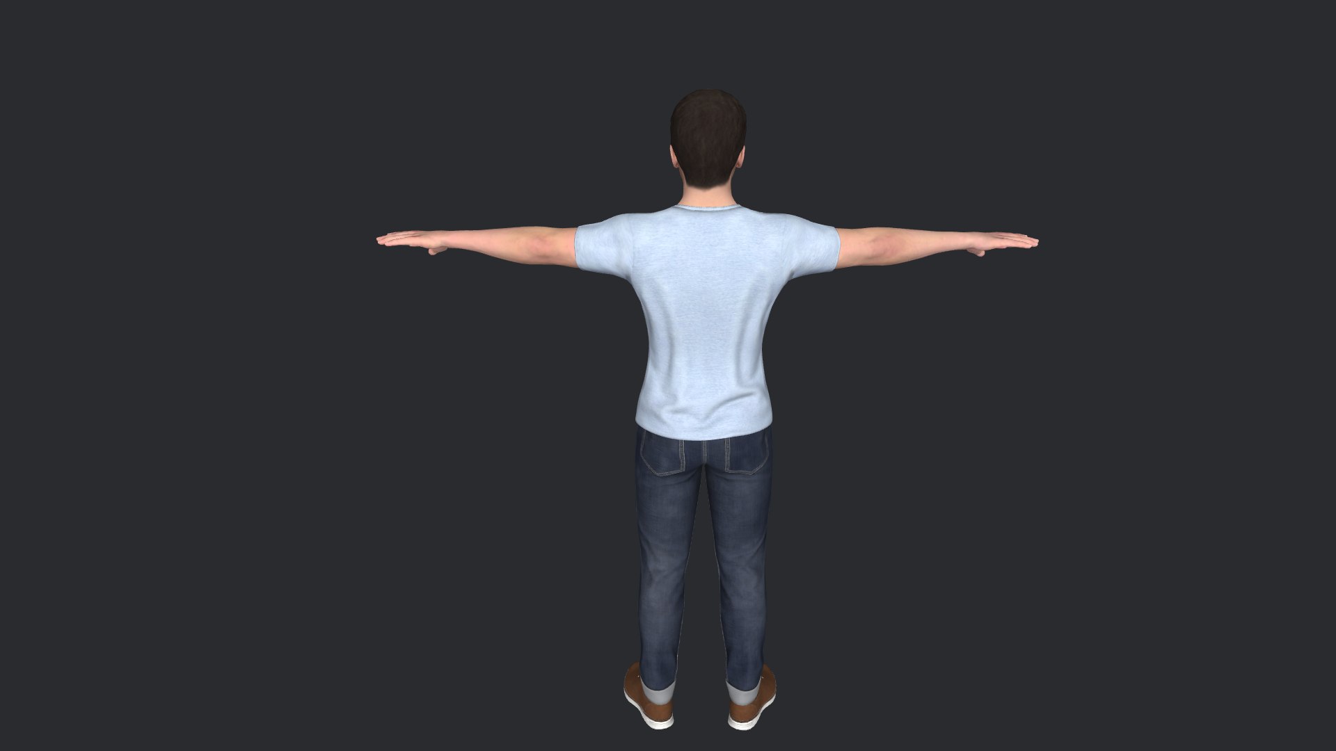 Chris Evans  Hyper Realistic Full Body Fully Rigged 3D Character 3D model https://p.turbosquid.com/ts-thumb/vY/CT3O7S/V7/model13/png/1693753566/1920x1080/fit_q87/867aa5dbf93ad39498b7b301f1206bfbbe1813e4/model13.jpg