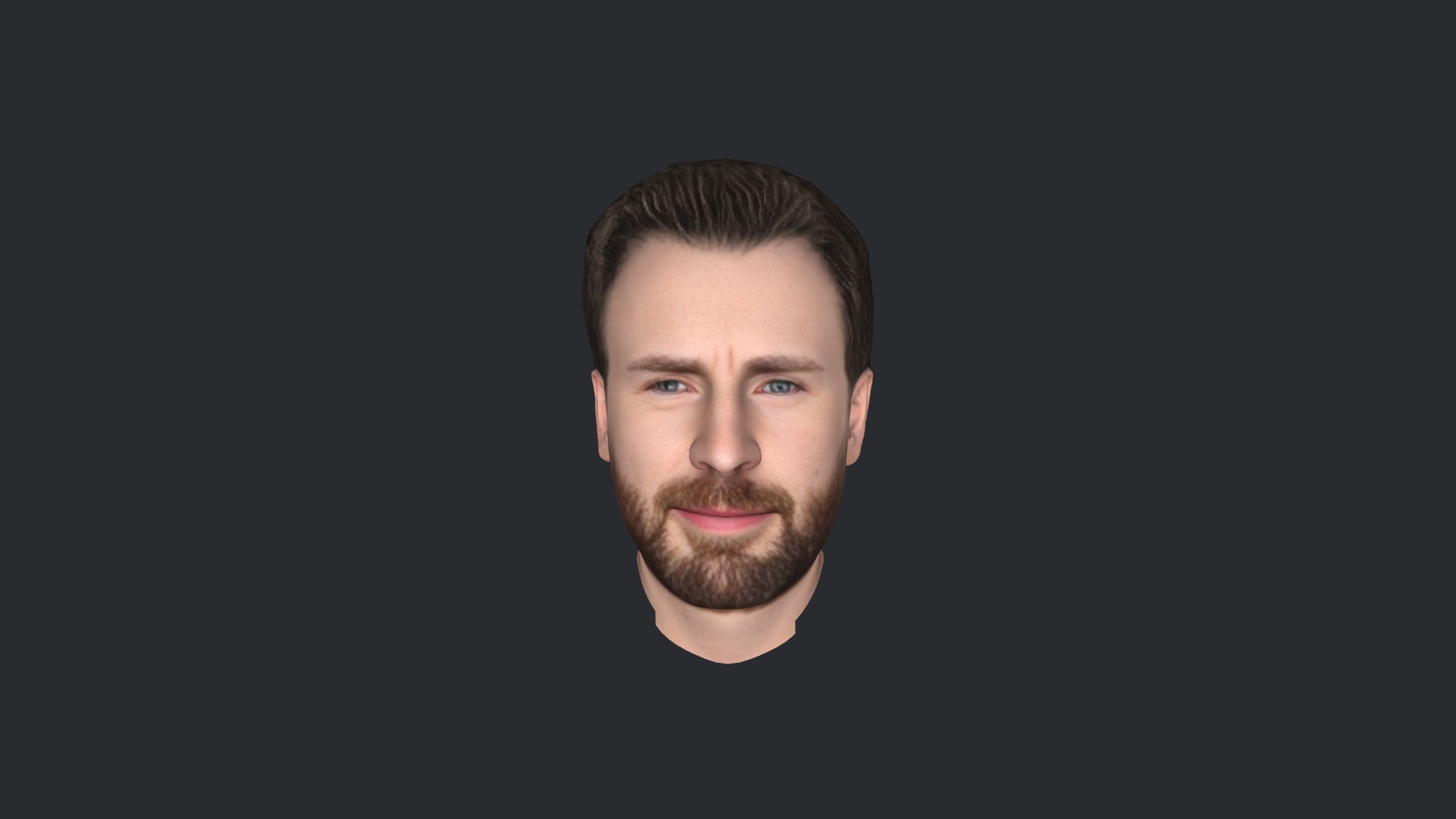 Chris Evans  Hyper Realistic Full Body Fully Rigged 3D Character 3D model https://p.turbosquid.com/ts-thumb/vY/CT3O7S/gY/model29/png/1693753594/1920x1080/fit_q87/8e1d38dd44b0ebbc41594be31ff467a77e0886d0/model29.jpg