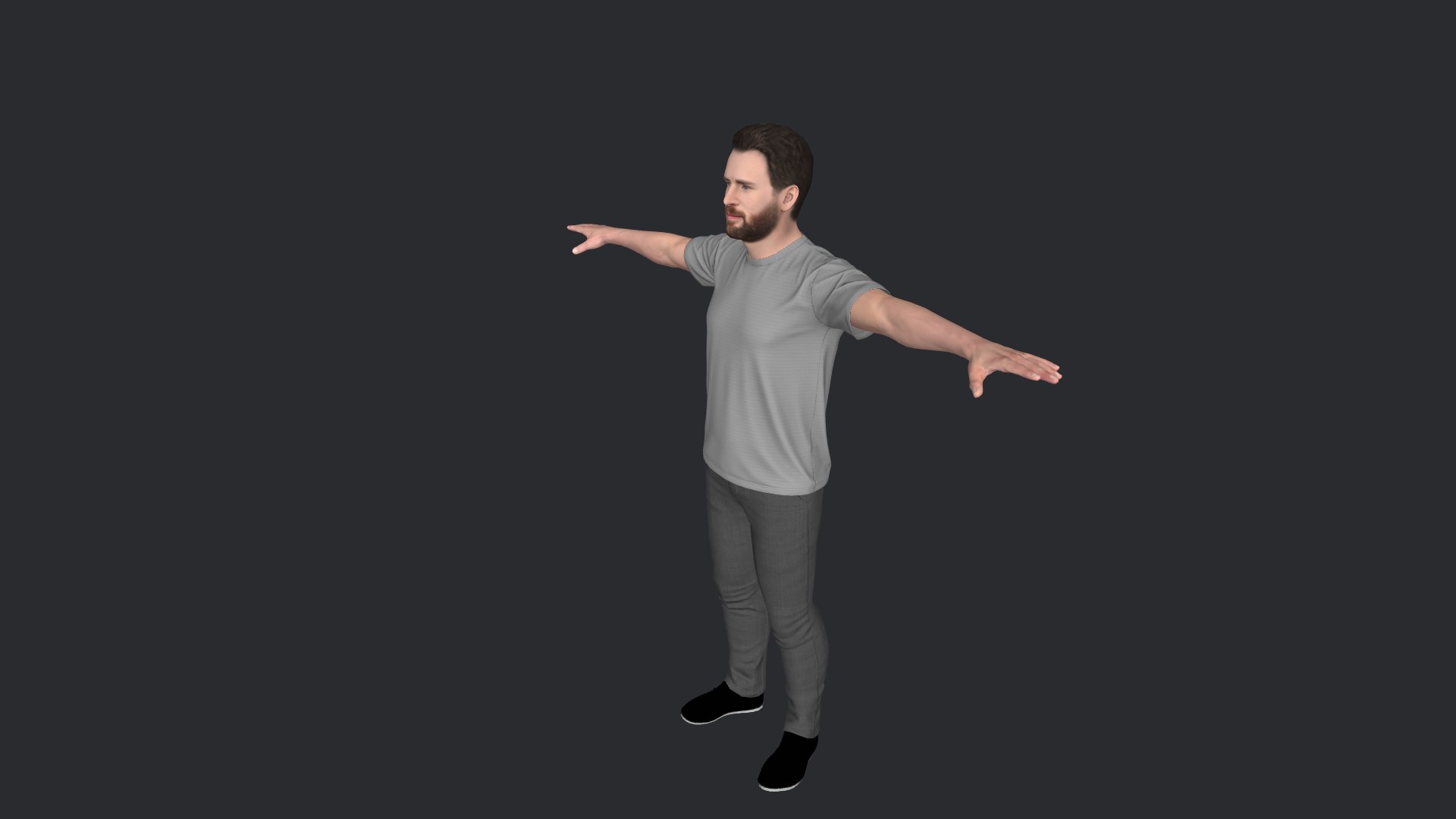 Chris Evans  Hyper Realistic Full Body Fully Rigged 3D Character 3D model https://p.turbosquid.com/ts-thumb/vY/CT3O7S/mh/model26/png/1693753590/1920x1080/fit_q87/2db67d5bdb6876bdd47fde626fa188ba88438674/model26.jpg
