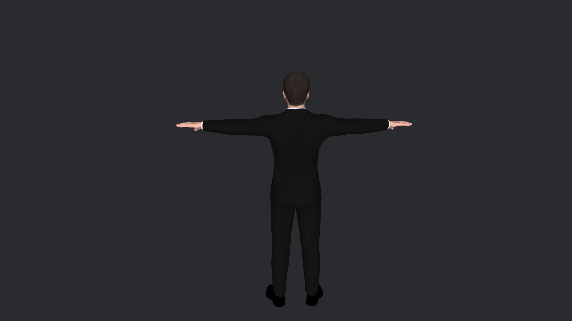 Chris Evans  Hyper Realistic Full Body Fully Rigged 3D Character 3D model https://p.turbosquid.com/ts-thumb/vY/CT3O7S/r3/model4/png/1693753545/1920x1080/fit_q87/441f0604cd12cb4745de3199711ff580d50b3ced/model4.jpg