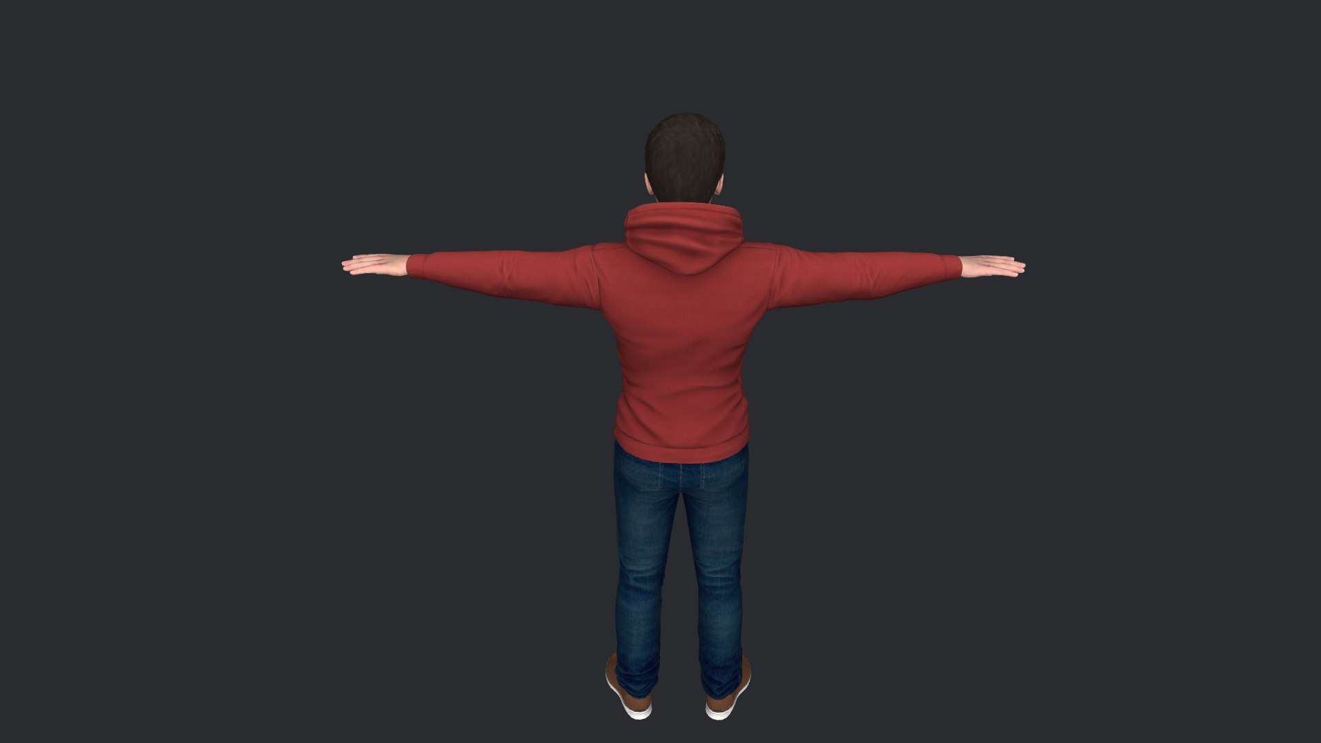 Chris Evans  Hyper Realistic Full Body Fully Rigged 3D Character 3D model https://p.turbosquid.com/ts-thumb/vY/CT3O7S/v0/model18/png/1693753577/1920x1080/fit_q87/535ddd909e65f17de415a5597ef207dc2d6f44d6/model18.jpg