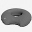 Essentials Inflatable Pool Float 3D