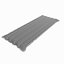 Essentials Inflatable Pool Float 3D