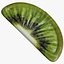 Essentials Inflatable Pool Float 3D