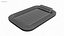 Essentials Inflatable Pool Float 3D