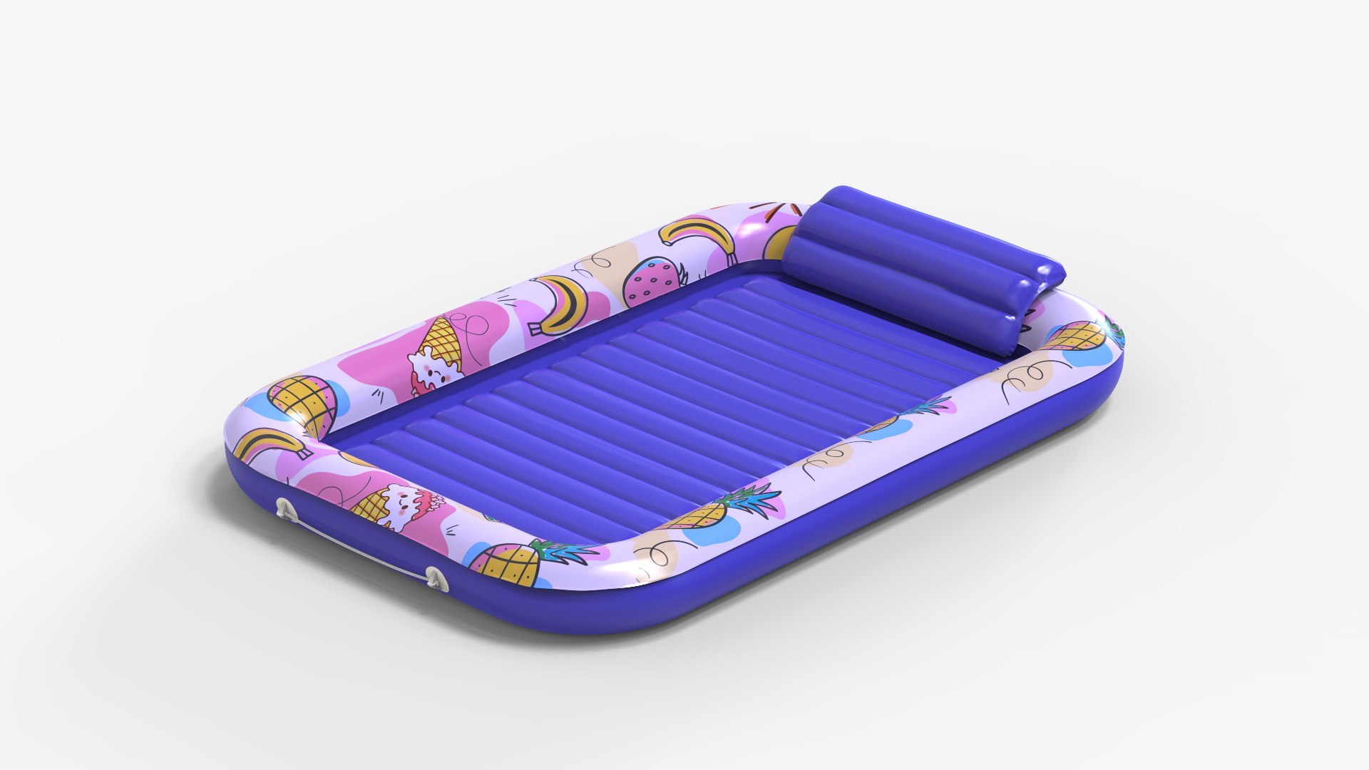 Essentials Inflatable Pool Float 3D https://p.turbosquid.com/ts-thumb/vY/H0apcI/xH/untitled.12259/jpg/1750071689/1920x1080/fit_q87/a5fdccc0b272788b9b5b52d1d1ab83870a325152/untitled.12259.jpg