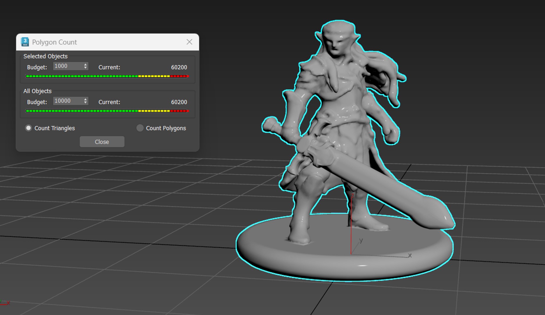 Elf 3D model https://p.turbosquid.com/ts-thumb/vY/Hj2Gsx/2F/image4/png/1772380056/1920x1080/fit_q87/d4792f2a1124e407ba9362ce7f8d014b87f28102/image4.jpg