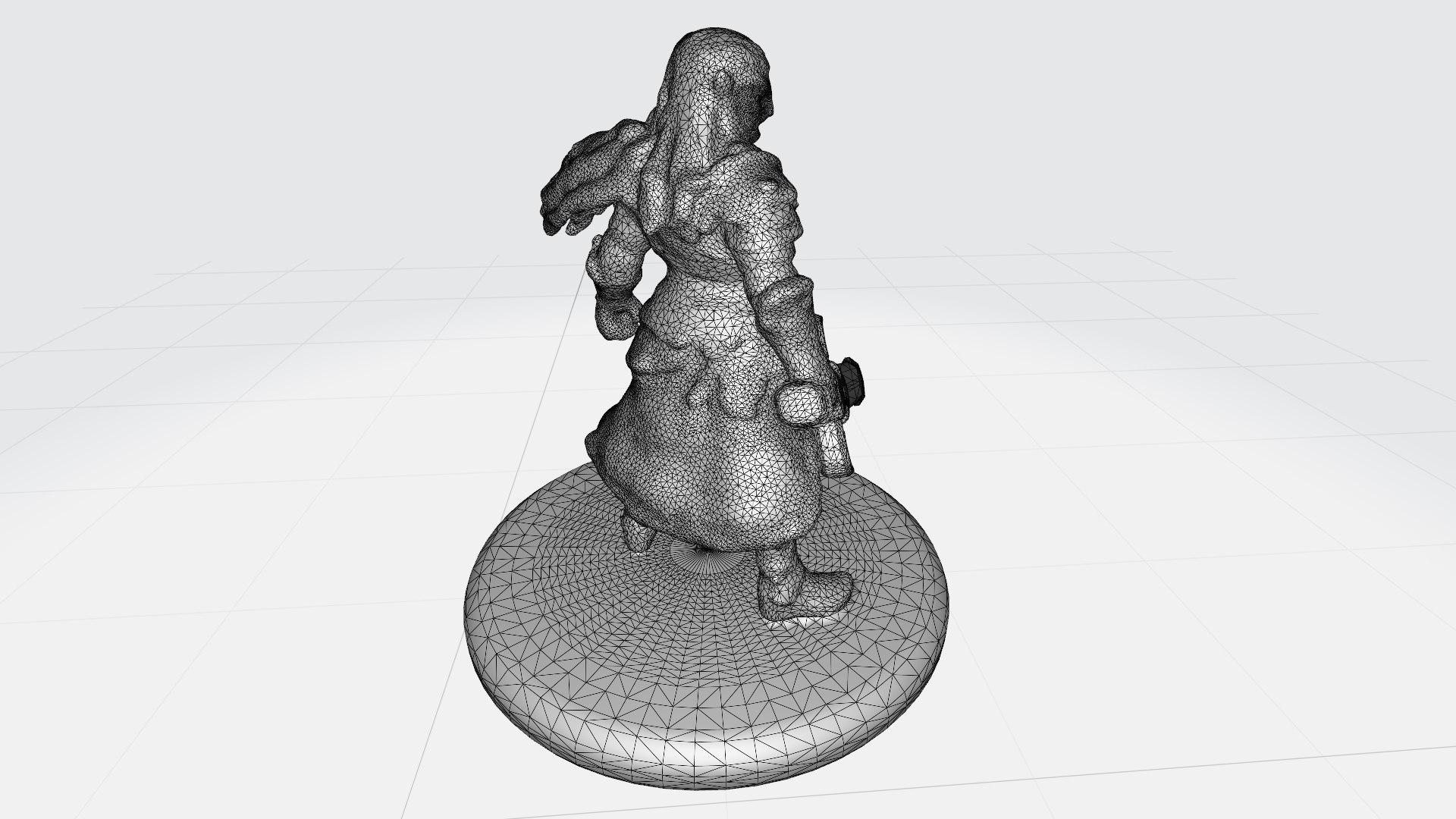 Elf 3D model https://p.turbosquid.com/ts-thumb/vY/Hj2Gsx/EY/image6/png/1772380058/1920x1080/fit_q87/1c86691affdcfe7003369b1faa4bb2d00ee5e523/image6.jpg