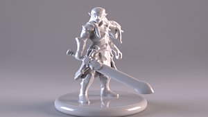 Elf