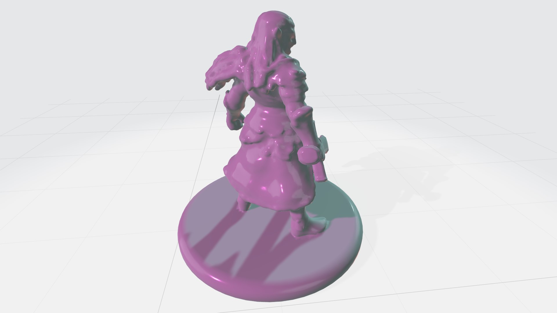 Elf 3D model https://p.turbosquid.com/ts-thumb/vY/Hj2Gsx/Mr/image9/png/1772380048/1920x1080/fit_q87/18639976cc33de590fb0a77a0dfc3e22fd6fec4e/image9.jpg