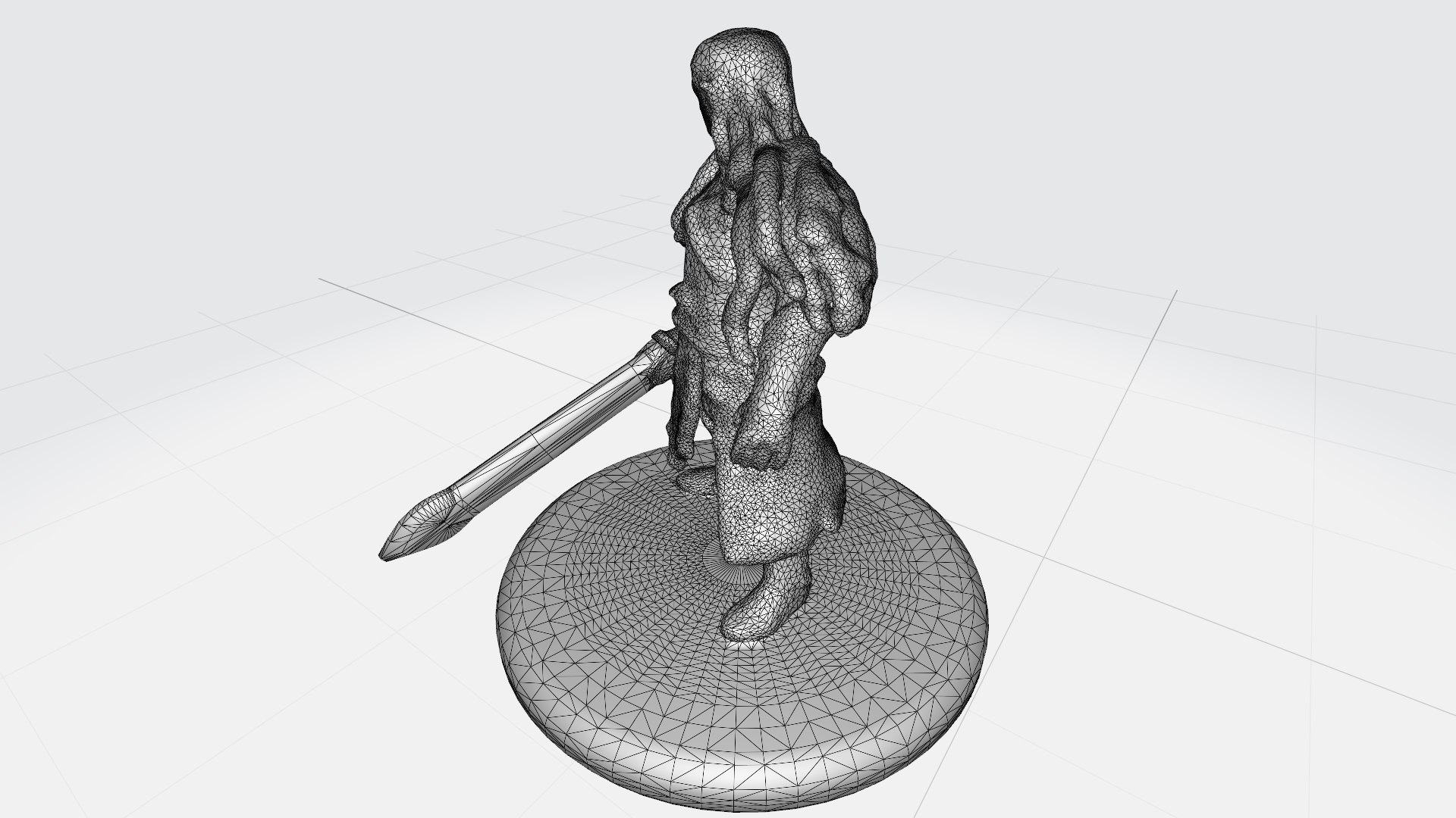 Elf 3D model https://p.turbosquid.com/ts-thumb/vY/Hj2Gsx/Rg/image7/png/1772380059/1920x1080/fit_q87/ea3432440ce2617d7328add23d889d12396d26df/image7.jpg