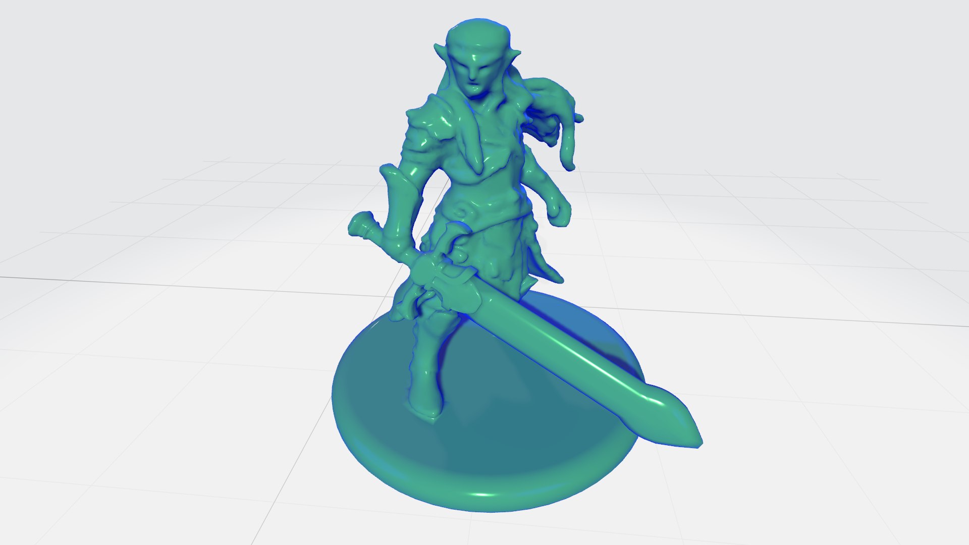 Elf 3D model https://p.turbosquid.com/ts-thumb/vY/Hj2Gsx/cT/image8/png/1772380048/1920x1080/fit_q87/4596f8d5db599e9f6319fea096b0453dd35989fe/image8.jpg