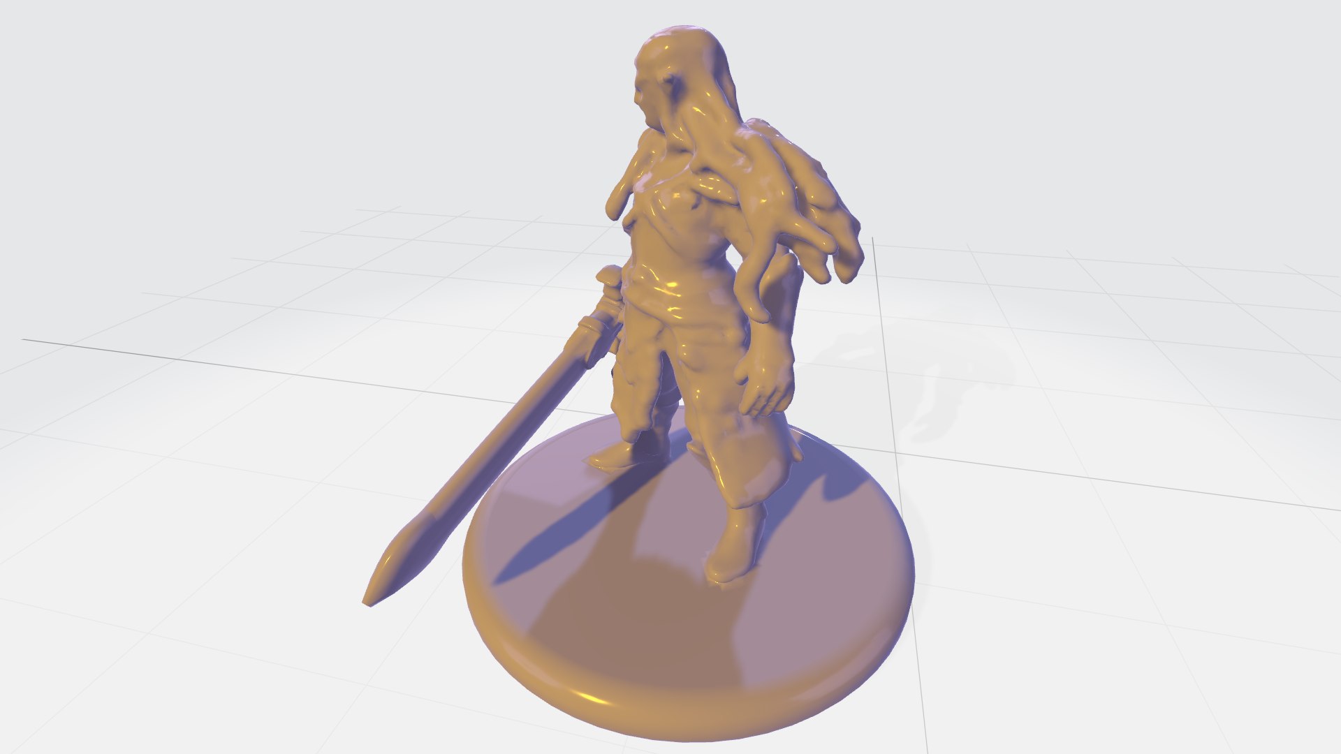Elf 3D model https://p.turbosquid.com/ts-thumb/vY/Hj2Gsx/jP/image10/png/1772380048/1920x1080/fit_q87/4ff3eed3d784f708ea49d9cadd27c41eff1b4167/image10.jpg