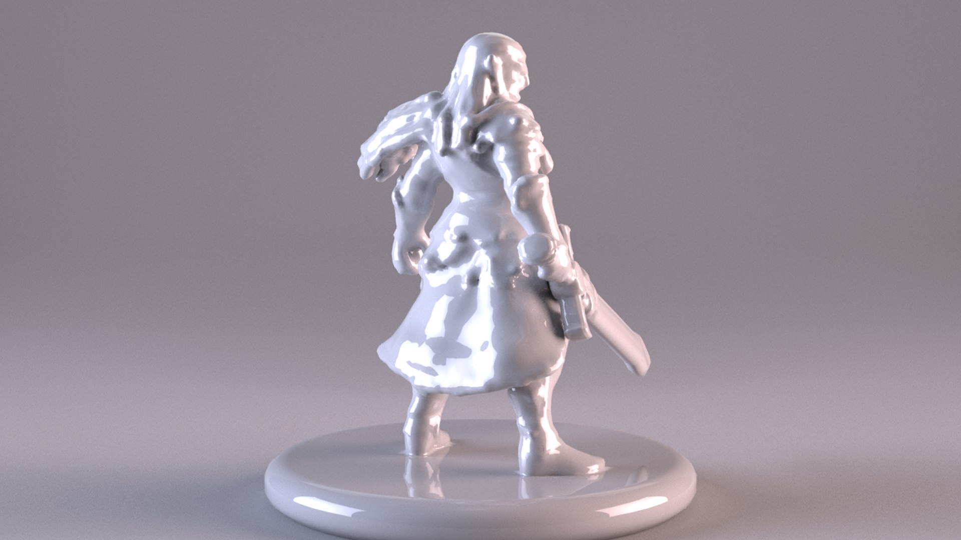 Elf 3D model https://p.turbosquid.com/ts-thumb/vY/Hj2Gsx/nb/image2/png/1772380059/1920x1080/fit_q87/c20d141fb5b160bde665eea642863bb80cd028e4/image2.jpg