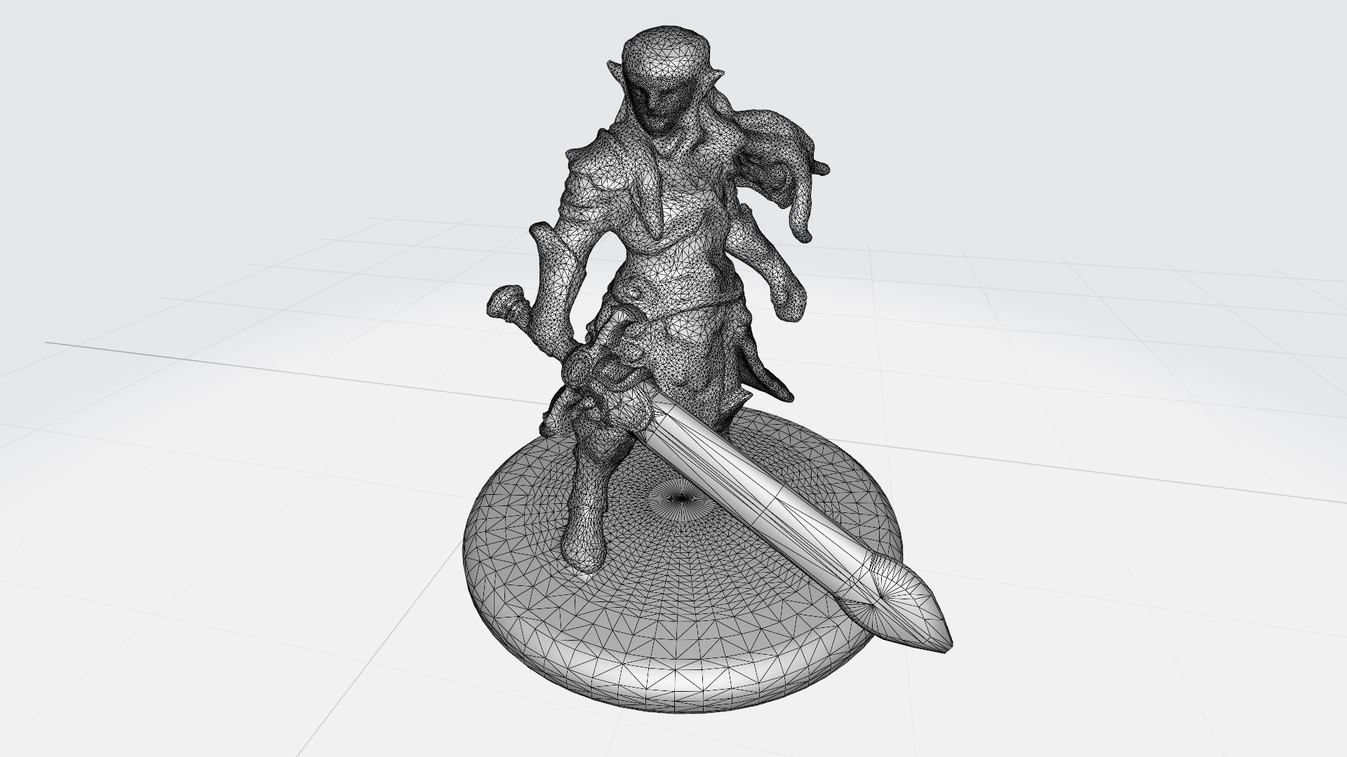 Elf 3D model https://p.turbosquid.com/ts-thumb/vY/Hj2Gsx/xN/image5/png/1772380058/1920x1080/fit_q87/43fc37f5806e7501458b8e83312eb1926e92dbd0/image5.jpg