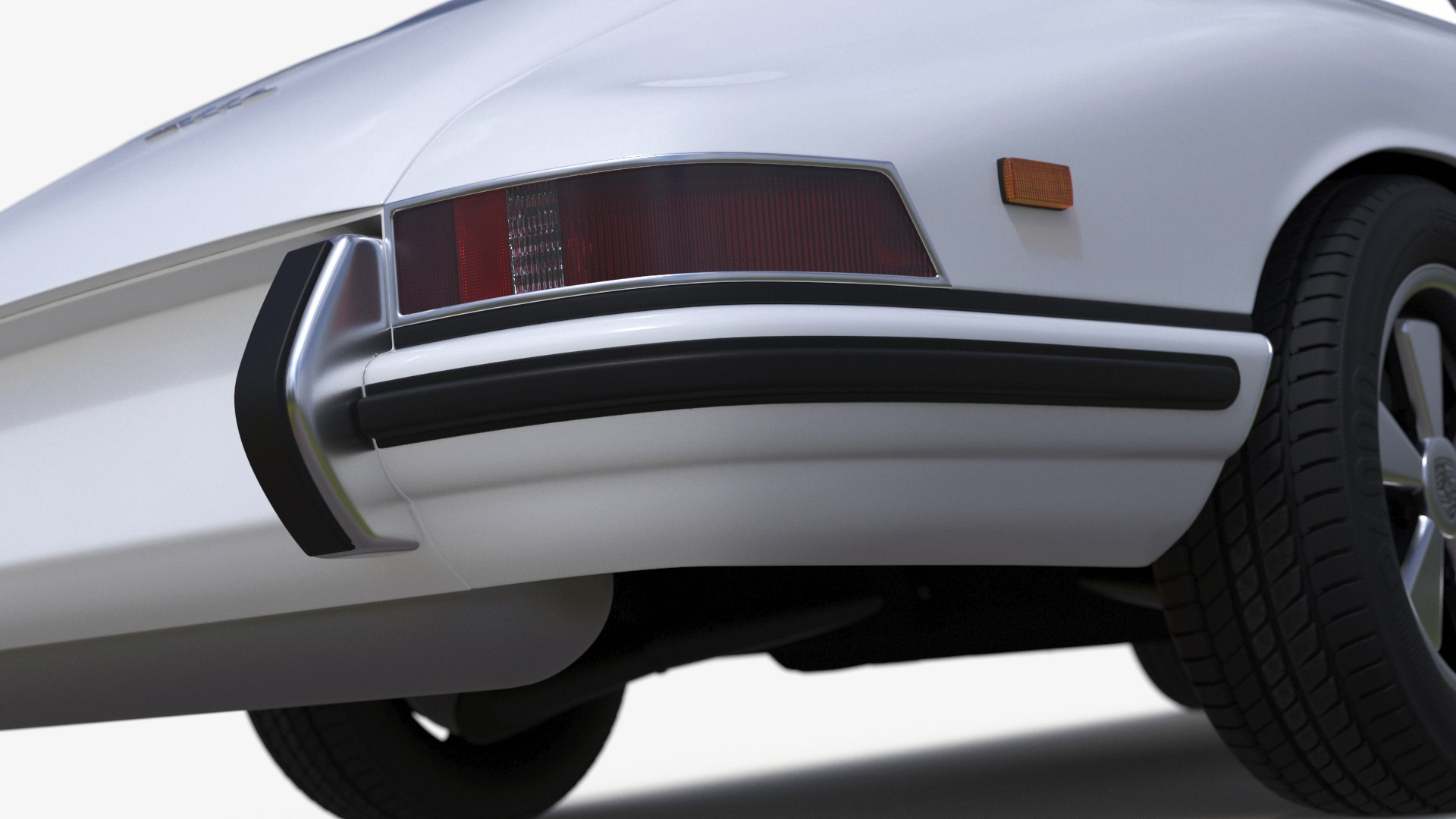 White Porsche 911 1968 Simplified 3D model https://p.turbosquid.com/ts-thumb/vY/KGOpJ9/2v/whiteporsche9111968simplifiedmb3dmodel016/jpg/1727844568/1920x1080/fit_q87/5a8faf0bcd4854226feb98bb82a5587f6c7f5b70/whiteporsche9111968simplifiedmb3dmodel016.jpg