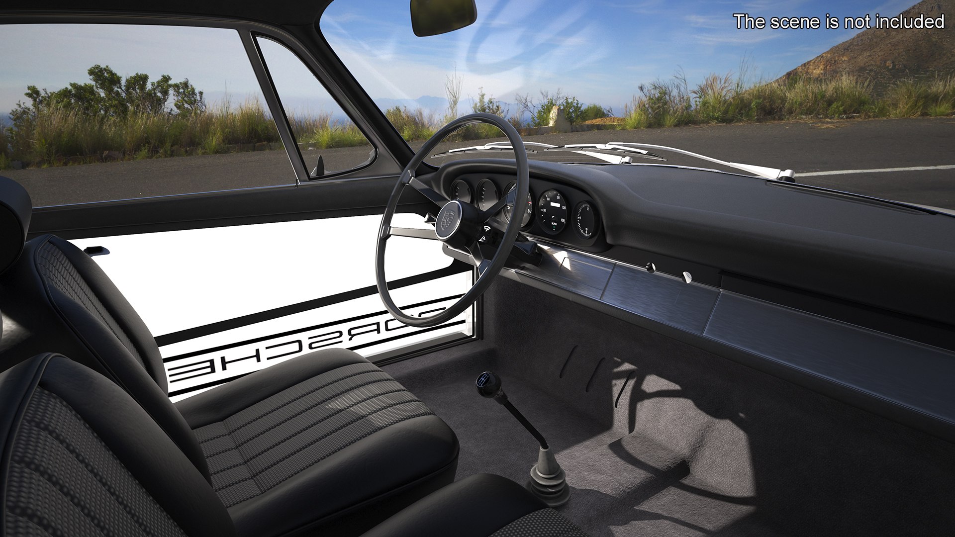 White Porsche 911 1968 Simplified 3D model https://p.turbosquid.com/ts-thumb/vY/KGOpJ9/6F/whiteporsche9111968simplifiedmb3dmodel025/jpg/1727844601/1920x1080/fit_q87/23adf1aec25ad901b5962cf835f4b8b84a516d8f/whiteporsche9111968simplifiedmb3dmodel025.jpg