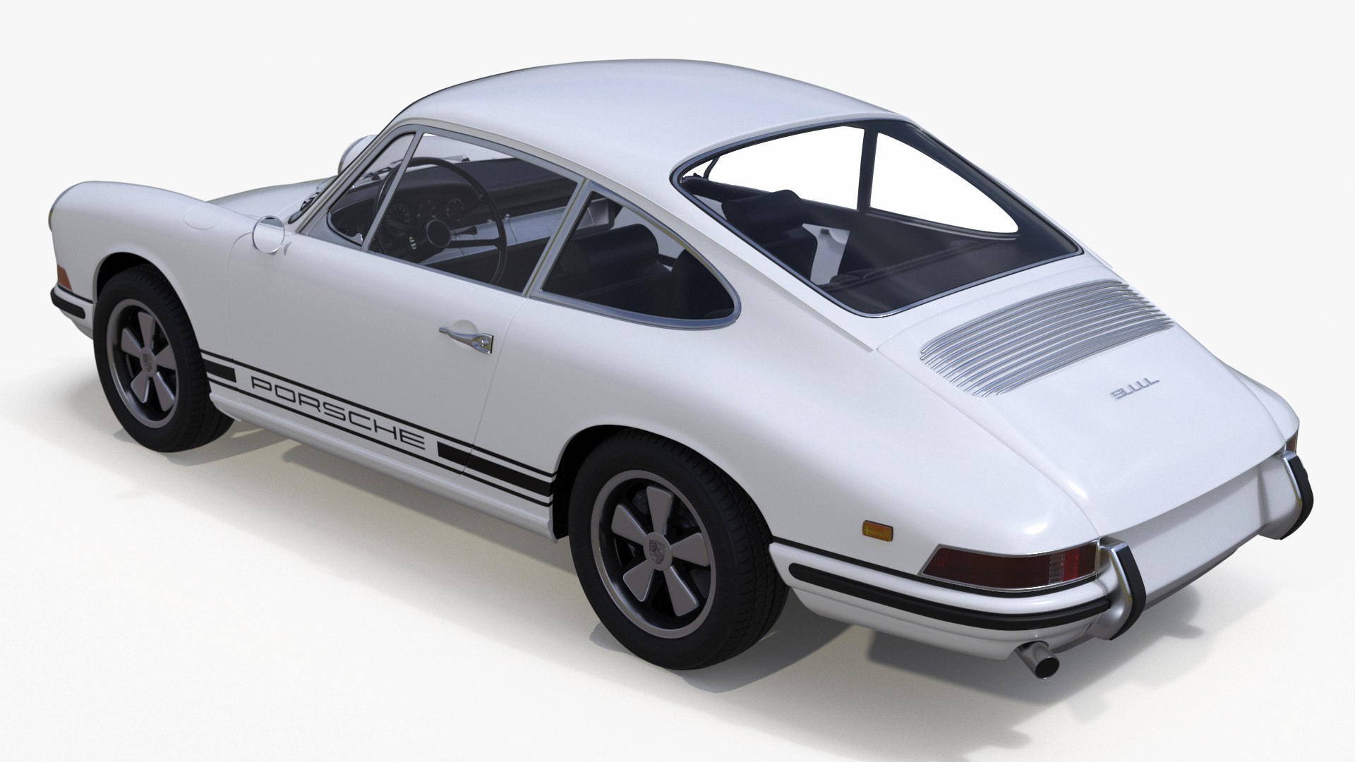 White Porsche 911 1968 Simplified 3D model https://p.turbosquid.com/ts-thumb/vY/KGOpJ9/D7/whiteporsche9111968simplifiedmb3dmodel009/jpg/1727844541/1920x1080/fit_q87/03668c643b6a786907bd4e65d37ea89a0674d20b/whiteporsche9111968simplifiedmb3dmodel009.jpg