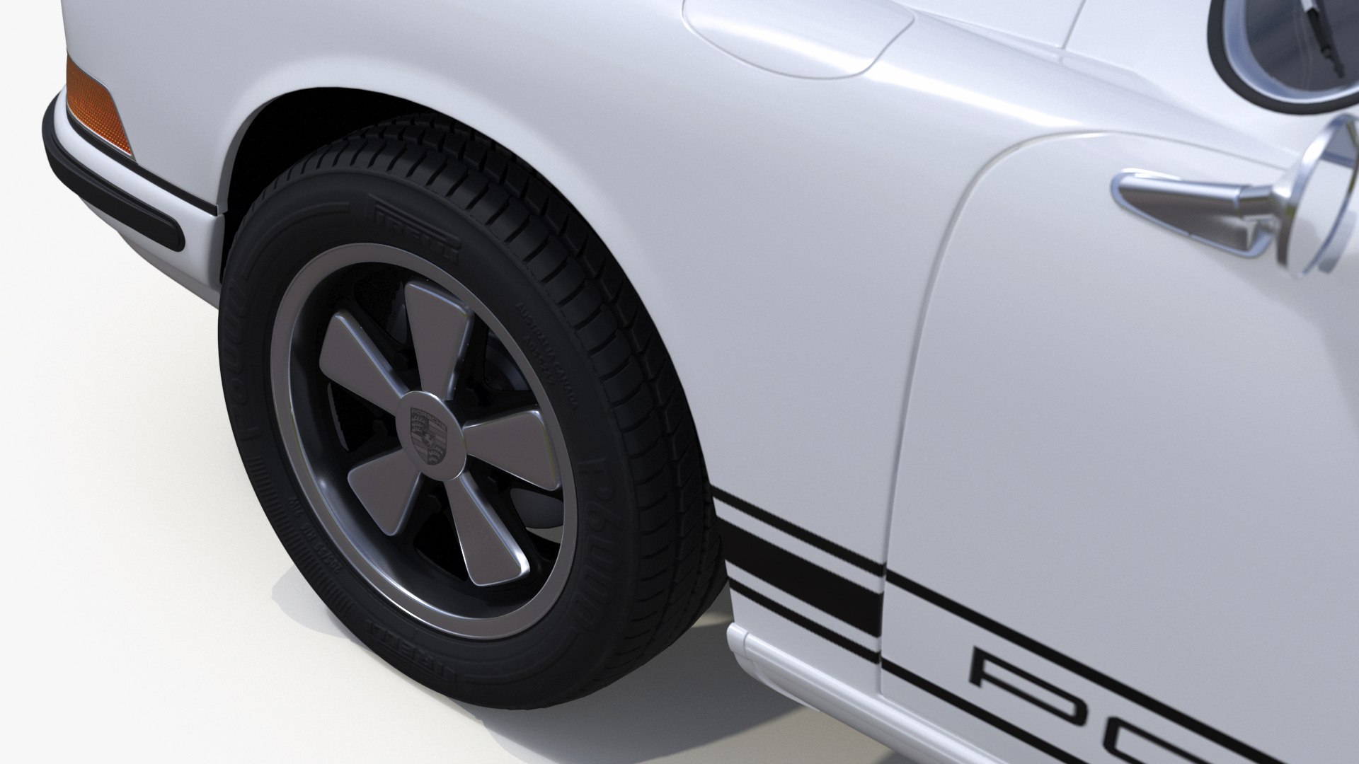 White Porsche 911 1968 Simplified 3D model https://p.turbosquid.com/ts-thumb/vY/KGOpJ9/Ej/whiteporsche9111968simplifiedmb3dmodel014/jpg/1727844560/1920x1080/fit_q87/9248f278ee1e182752b241b9fff1ec3de90e0150/whiteporsche9111968simplifiedmb3dmodel014.jpg