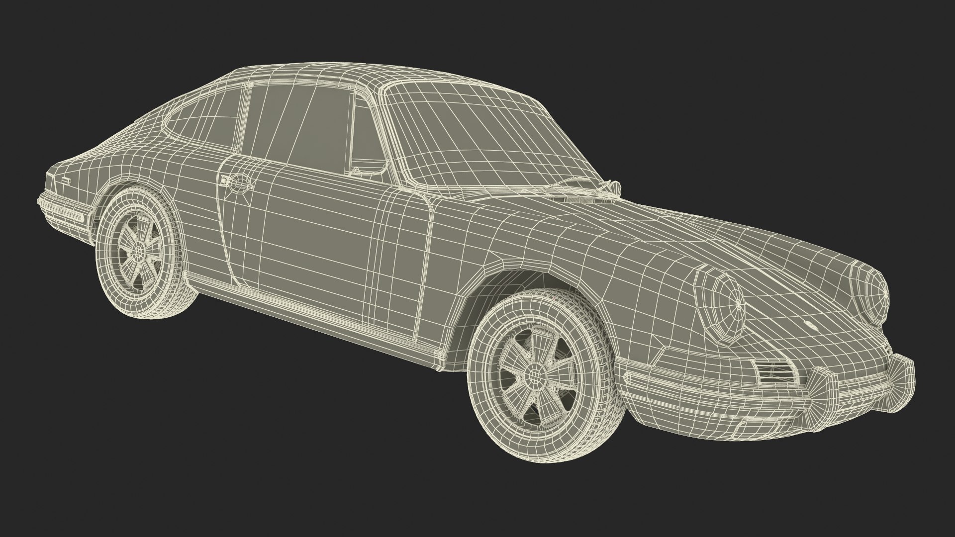 White Porsche 911 1968 Simplified 3D model https://p.turbosquid.com/ts-thumb/vY/KGOpJ9/Fm/whiteporsche9111968simplifiedmb3dmodel045/jpg/1727844679/1920x1080/fit_q87/1764a538174e2b5055b6501c0b63de0721b0129d/whiteporsche9111968simplifiedmb3dmodel045.jpg