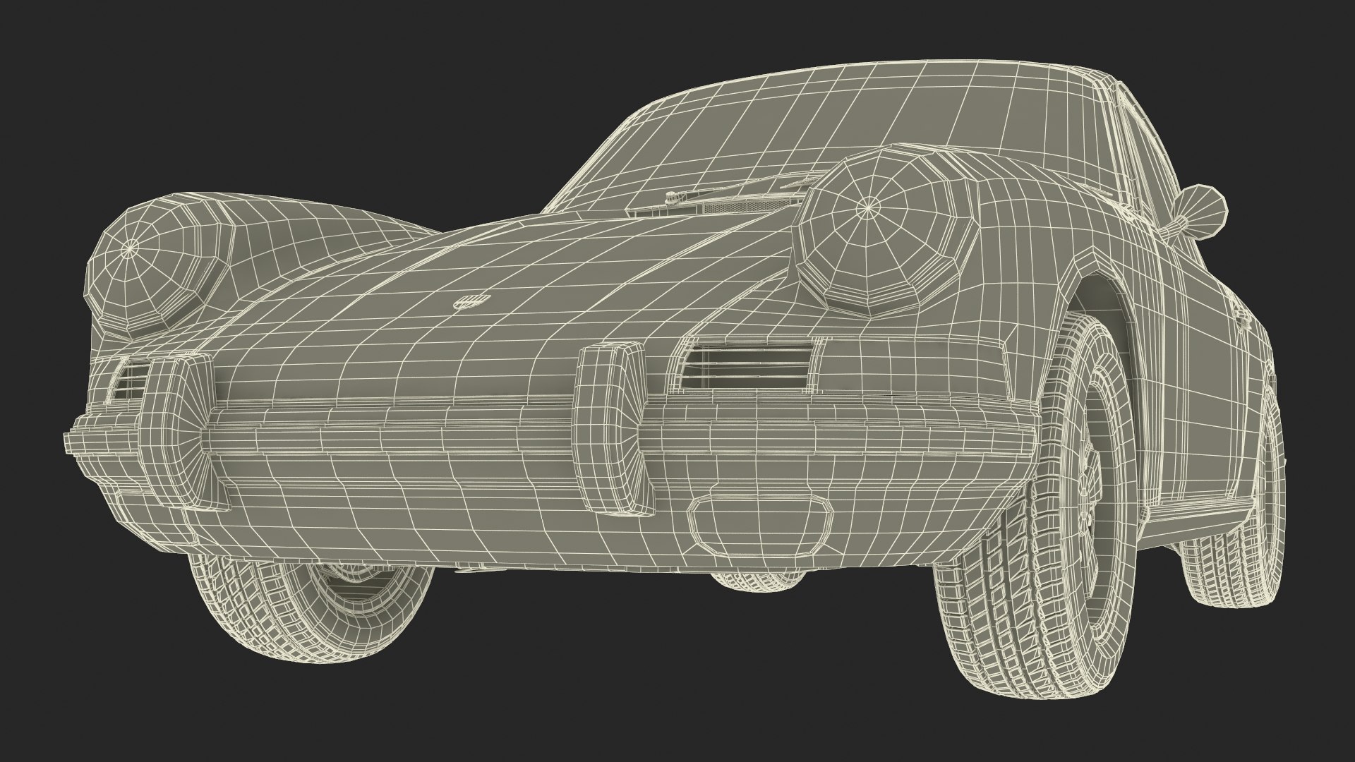 White Porsche 911 1968 Simplified 3D model https://p.turbosquid.com/ts-thumb/vY/KGOpJ9/IT/whiteporsche9111968simplifiedmb3dmodel038/jpg/1727844649/1920x1080/fit_q87/52c1a27f713e79d73105a05dfc9f03cb859b2ea4/whiteporsche9111968simplifiedmb3dmodel038.jpg