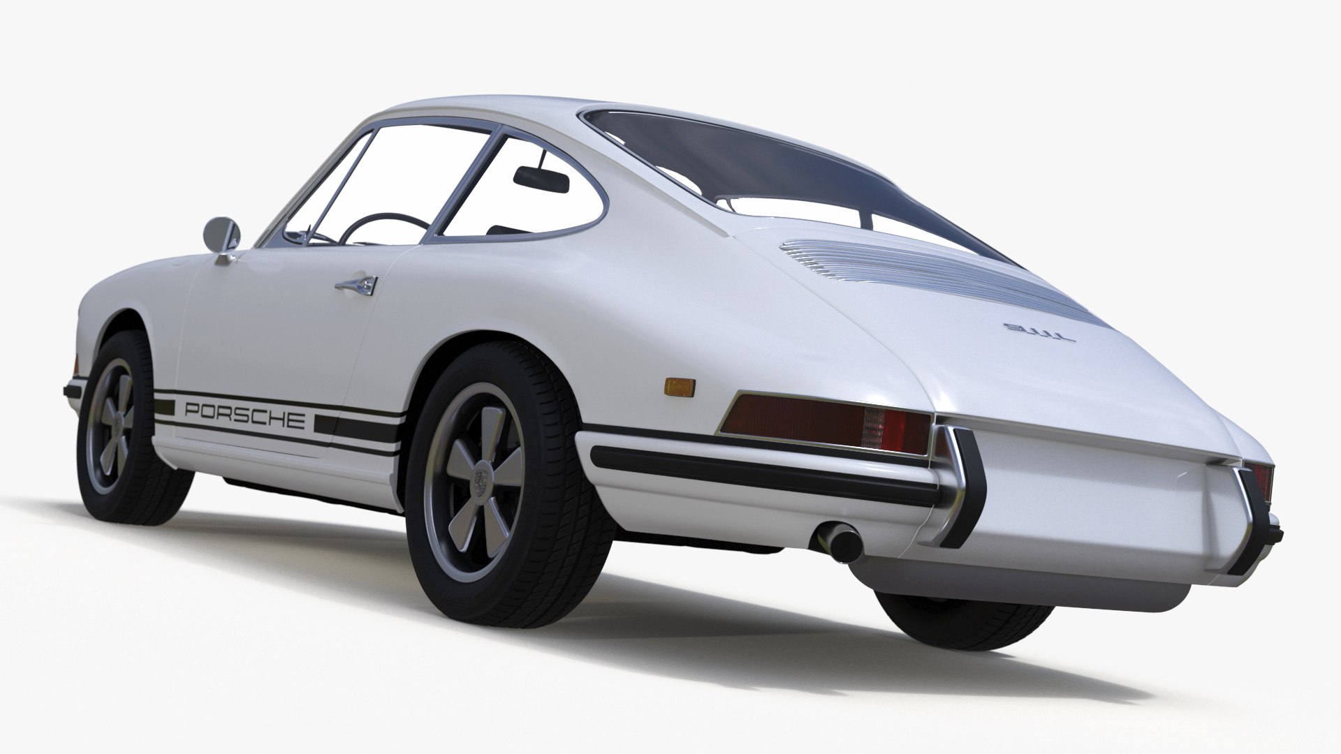 White Porsche 911 1968 Simplified 3D model https://p.turbosquid.com/ts-thumb/vY/KGOpJ9/Ir/whiteporsche9111968simplifiedmb3dmodel020/jpg/1727844583/1920x1080/fit_q87/d96c59ffdc0c43c1e7b6e03d567a6a60f6b509fe/whiteporsche9111968simplifiedmb3dmodel020.jpg