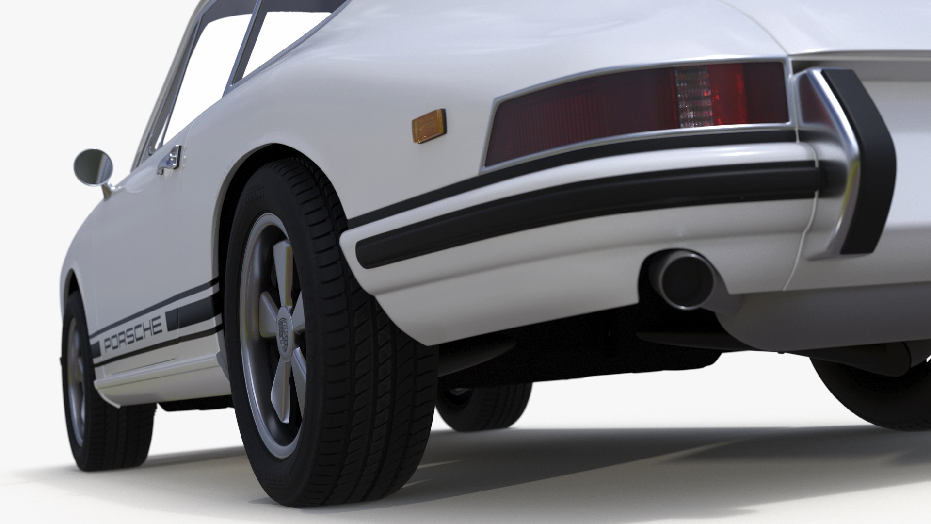 White Porsche 911 1968 Simplified 3D model https://p.turbosquid.com/ts-thumb/vY/KGOpJ9/Jf/whiteporsche9111968simplifiedmb3dmodel017/jpg/1727844572/1920x1080/fit_q87/4b492ff469fe600613149cd93540a10968efa934/whiteporsche9111968simplifiedmb3dmodel017.jpg
