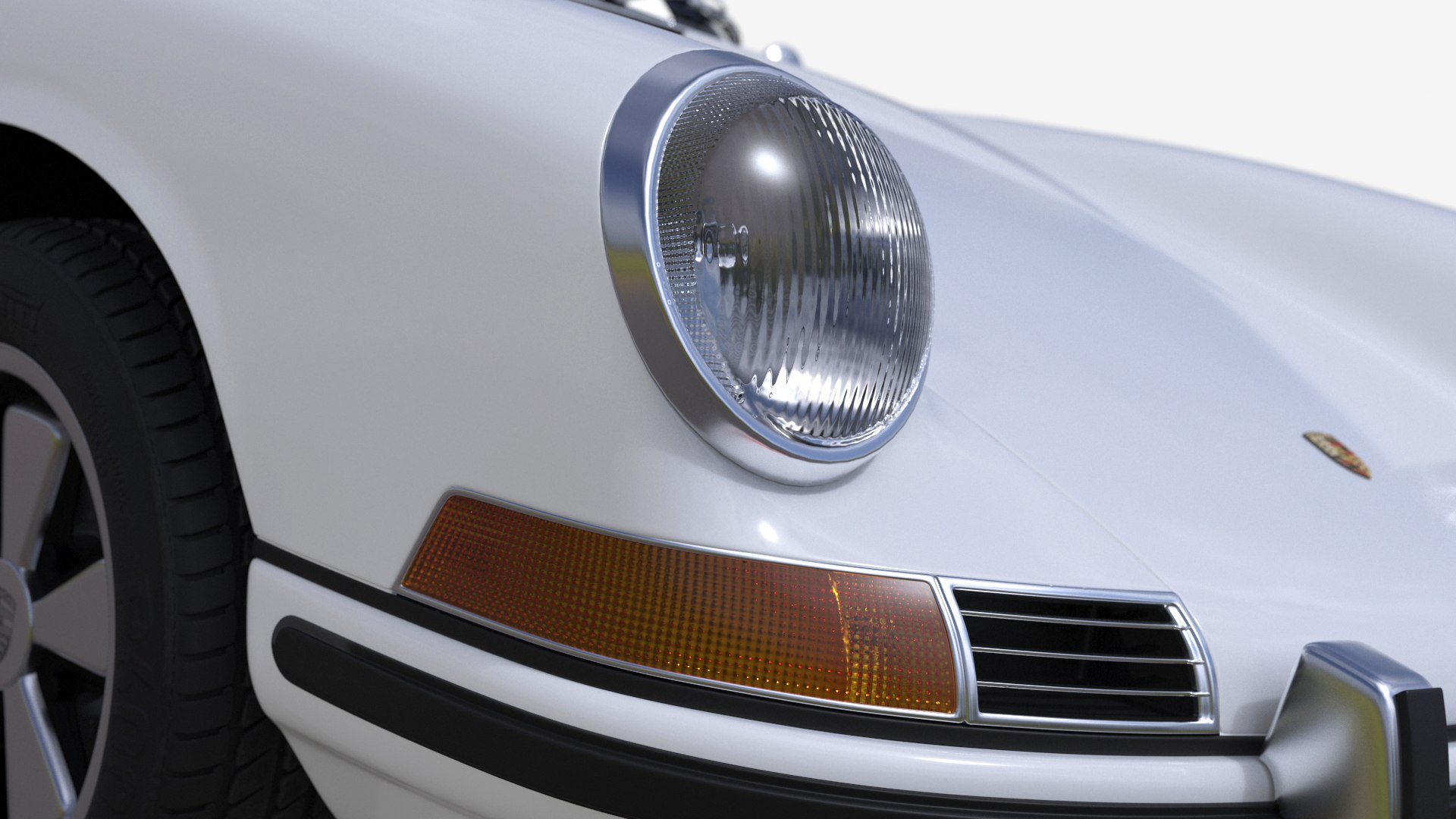 White Porsche 911 1968 Simplified 3D model https://p.turbosquid.com/ts-thumb/vY/KGOpJ9/PP/whiteporsche9111968simplifiedmb3dmodel015/jpg/1727844565/1920x1080/fit_q87/b2f99601532278a757b98f04308ea4abb1a53695/whiteporsche9111968simplifiedmb3dmodel015.jpg