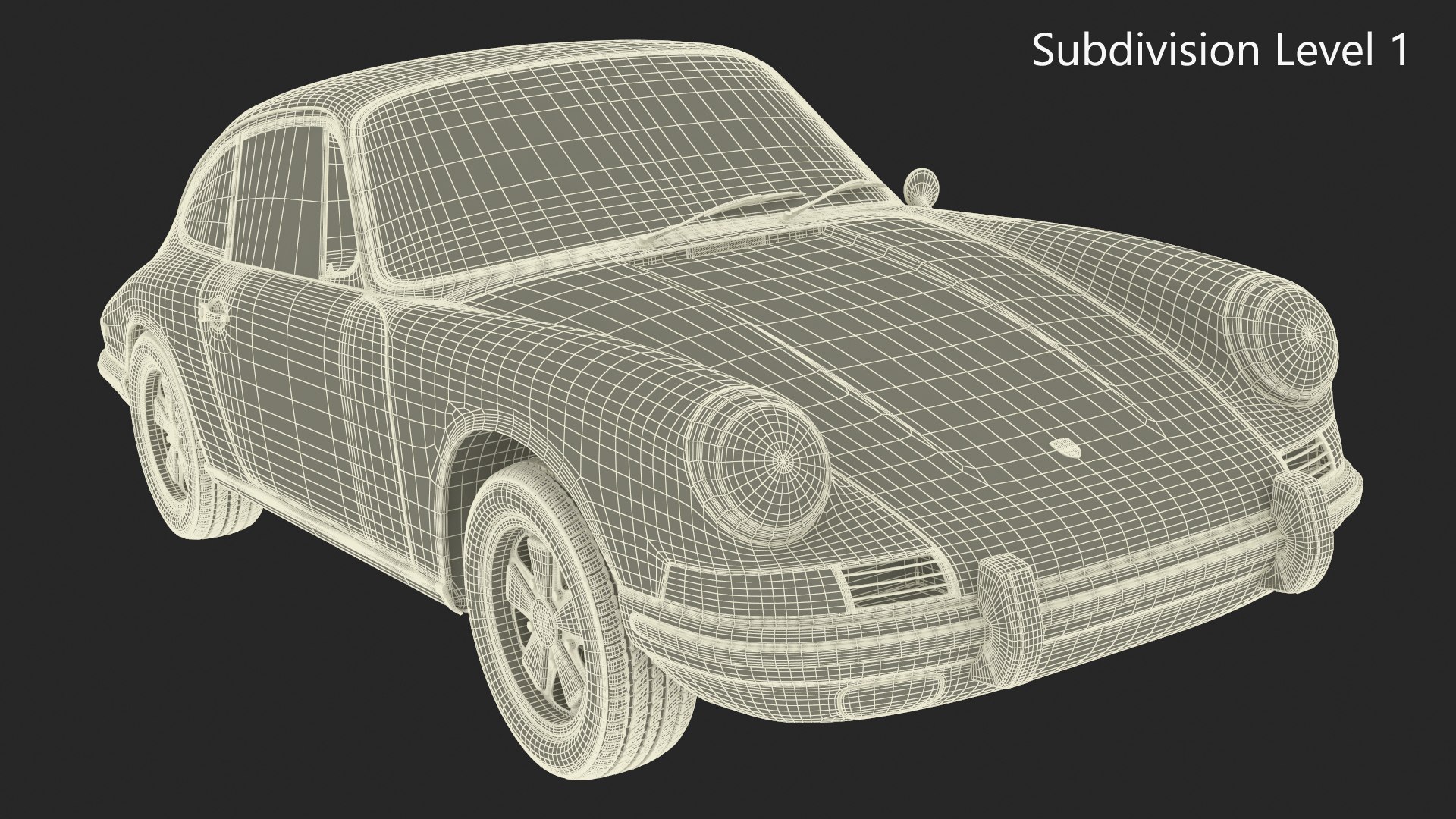 White Porsche 911 1968 Simplified 3D model https://p.turbosquid.com/ts-thumb/vY/KGOpJ9/Ss/whiteporsche9111968simplifiedmb3dmodel031/jpg/1727844624/1920x1080/fit_q87/50d6d05d1f6a830020d7b1f5b5ea12bd0dc857ef/whiteporsche9111968simplifiedmb3dmodel031.jpg