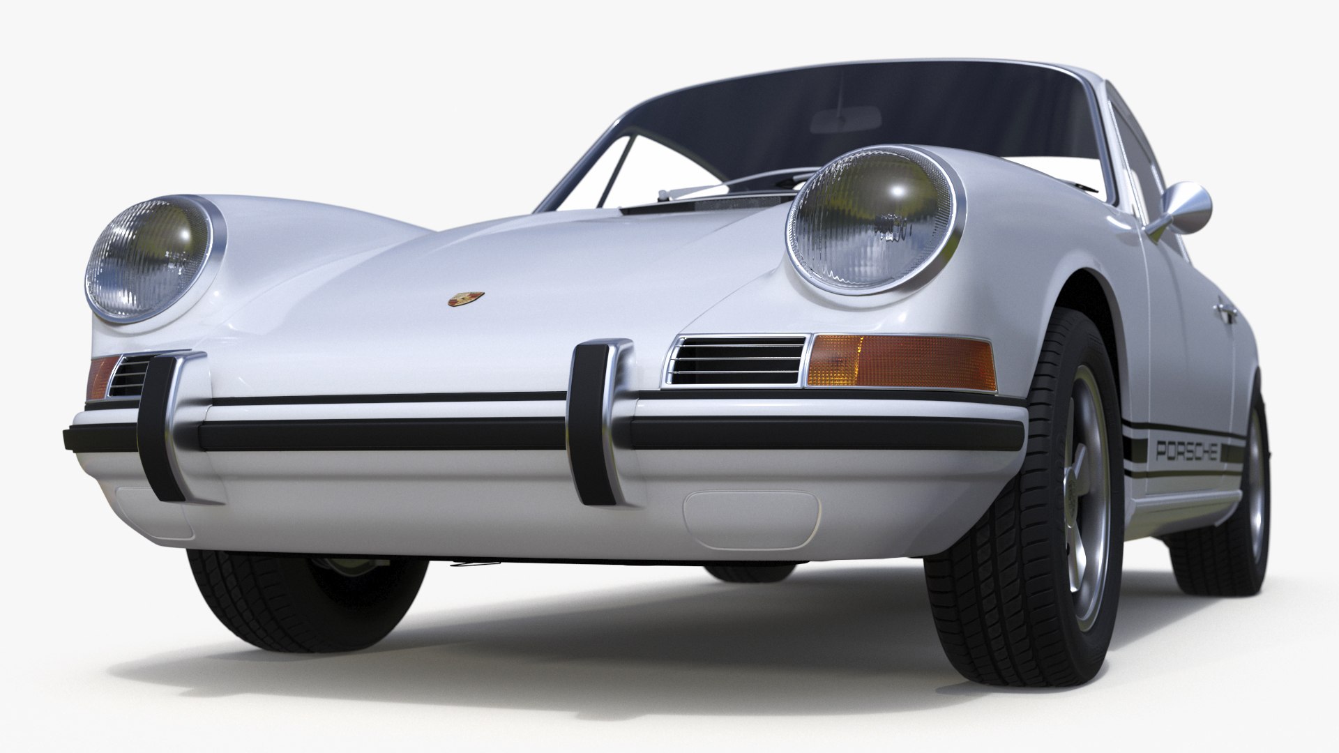 White Porsche 911 1968 Simplified 3D model https://p.turbosquid.com/ts-thumb/vY/KGOpJ9/Xe/whiteporsche9111968simplifiedmb3dmodel012/jpg/1727844553/1920x1080/fit_q87/57dd1714c3d1f3dc93678f4b0a92b166db3bad4d/whiteporsche9111968simplifiedmb3dmodel012.jpg