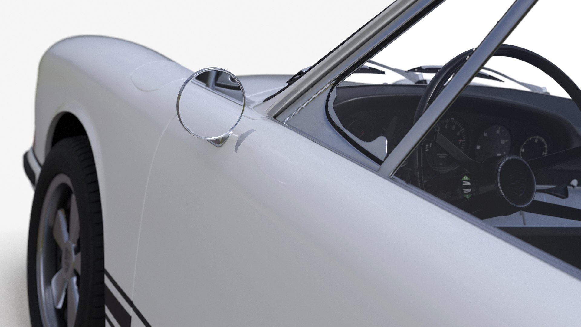 White Porsche 911 1968 Simplified 3D model https://p.turbosquid.com/ts-thumb/vY/KGOpJ9/Y3/whiteporsche9111968simplifiedmb3dmodel018/jpg/1727844576/1920x1080/fit_q87/849b0ddccc95d62c6257a110dc7507e20e569ab9/whiteporsche9111968simplifiedmb3dmodel018.jpg