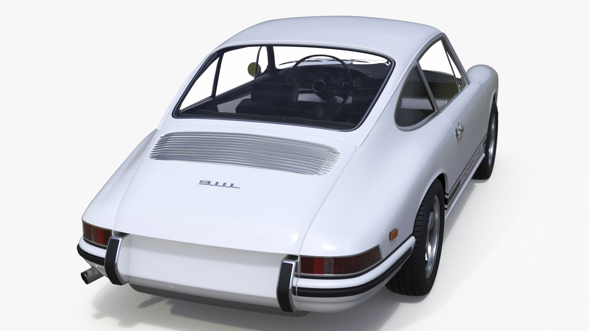 White Porsche 911 1968 Simplified 3D model https://p.turbosquid.com/ts-thumb/vY/KGOpJ9/ev/whiteporsche9111968simplifiedmb3dmodel013/jpg/1727844556/1920x1080/fit_q87/aef59d28db7b7979c74fa99be50763e3f08bb2ae/whiteporsche9111968simplifiedmb3dmodel013.jpg
