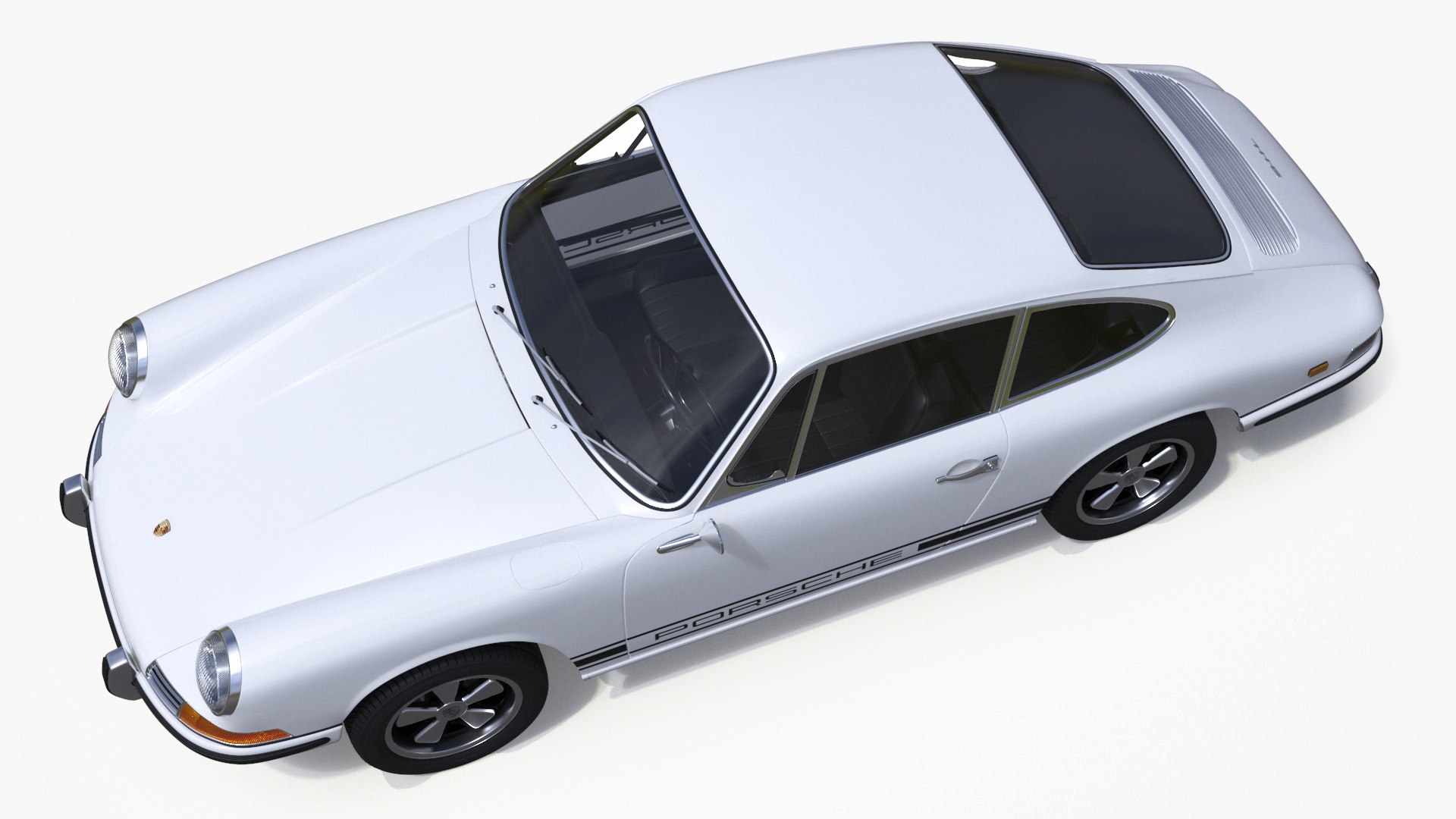 White Porsche 911 1968 Simplified 3D model https://p.turbosquid.com/ts-thumb/vY/KGOpJ9/gp/whiteporsche9111968simplifiedmb3dmodel010/jpg/1727844545/1920x1080/fit_q87/865fd401cee9676ee4268725e773e49171c69797/whiteporsche9111968simplifiedmb3dmodel010.jpg