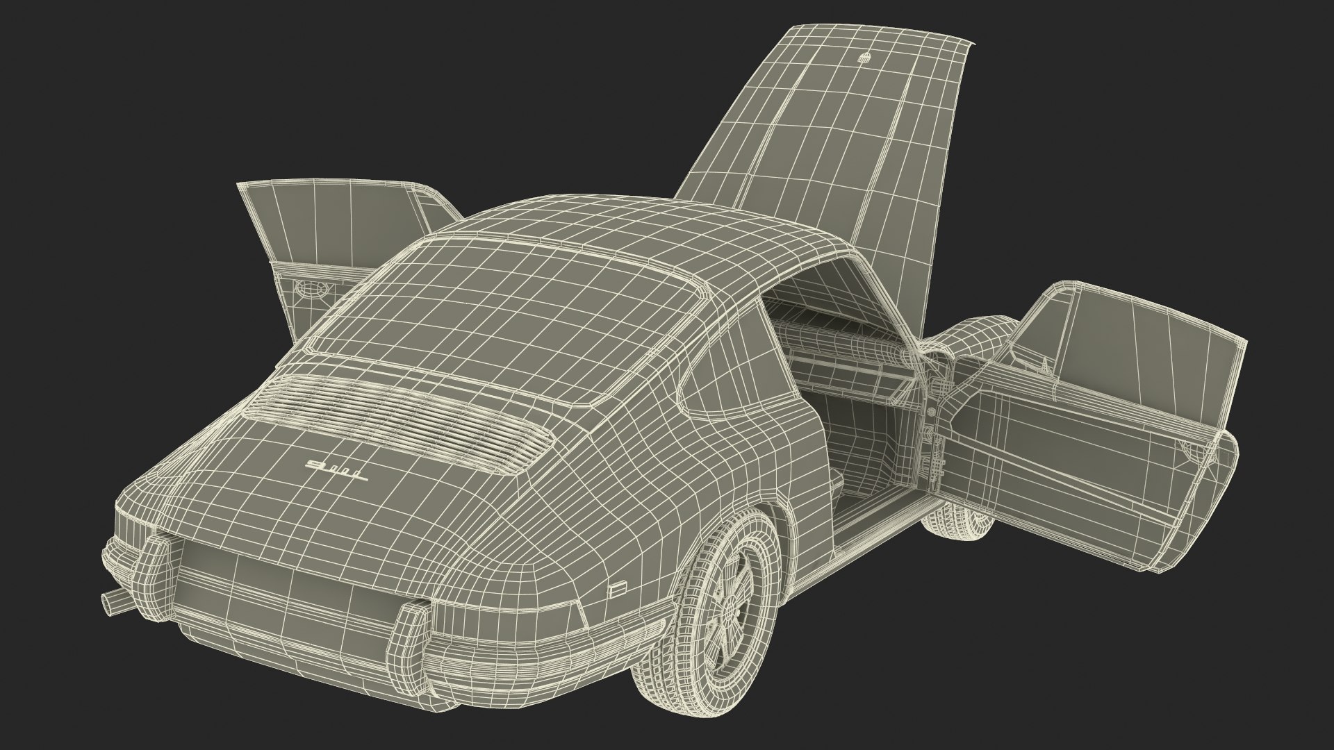 White Porsche 911 1968 Simplified 3D model https://p.turbosquid.com/ts-thumb/vY/KGOpJ9/jJ/whiteporsche9111968simplifiedmb3dmodel047/jpg/1727844688/1920x1080/fit_q87/0efa0dc59e4927981d0add1842ce91b2acbc89ec/whiteporsche9111968simplifiedmb3dmodel047.jpg