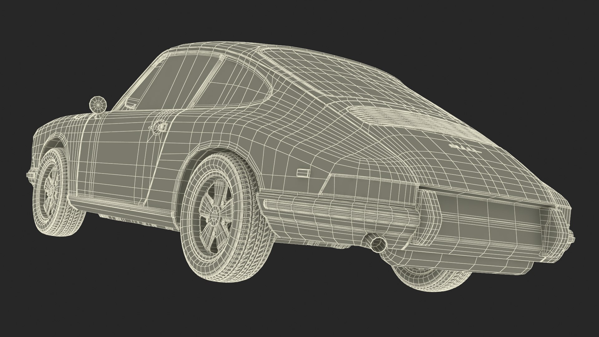 White Porsche 911 1968 Simplified 3D model https://p.turbosquid.com/ts-thumb/vY/KGOpJ9/pl/whiteporsche9111968simplifiedmb3dmodel046/jpg/1727844683/1920x1080/fit_q87/b4e06fda91e16f3749c3cb98cf0afbc83b423b3f/whiteporsche9111968simplifiedmb3dmodel046.jpg