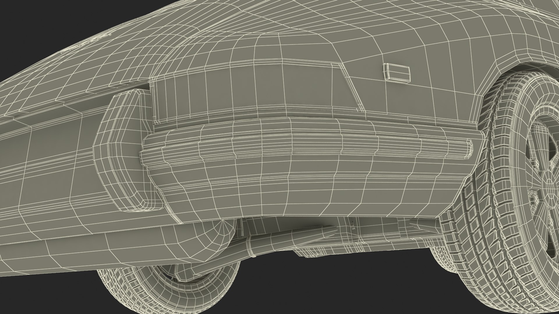 White Porsche 911 1968 Simplified 3D model https://p.turbosquid.com/ts-thumb/vY/KGOpJ9/ss/whiteporsche9111968simplifiedmb3dmodel042/jpg/1727844667/1920x1080/fit_q87/d8761769e322c1d1dcd333fee8a64c9d98be9282/whiteporsche9111968simplifiedmb3dmodel042.jpg