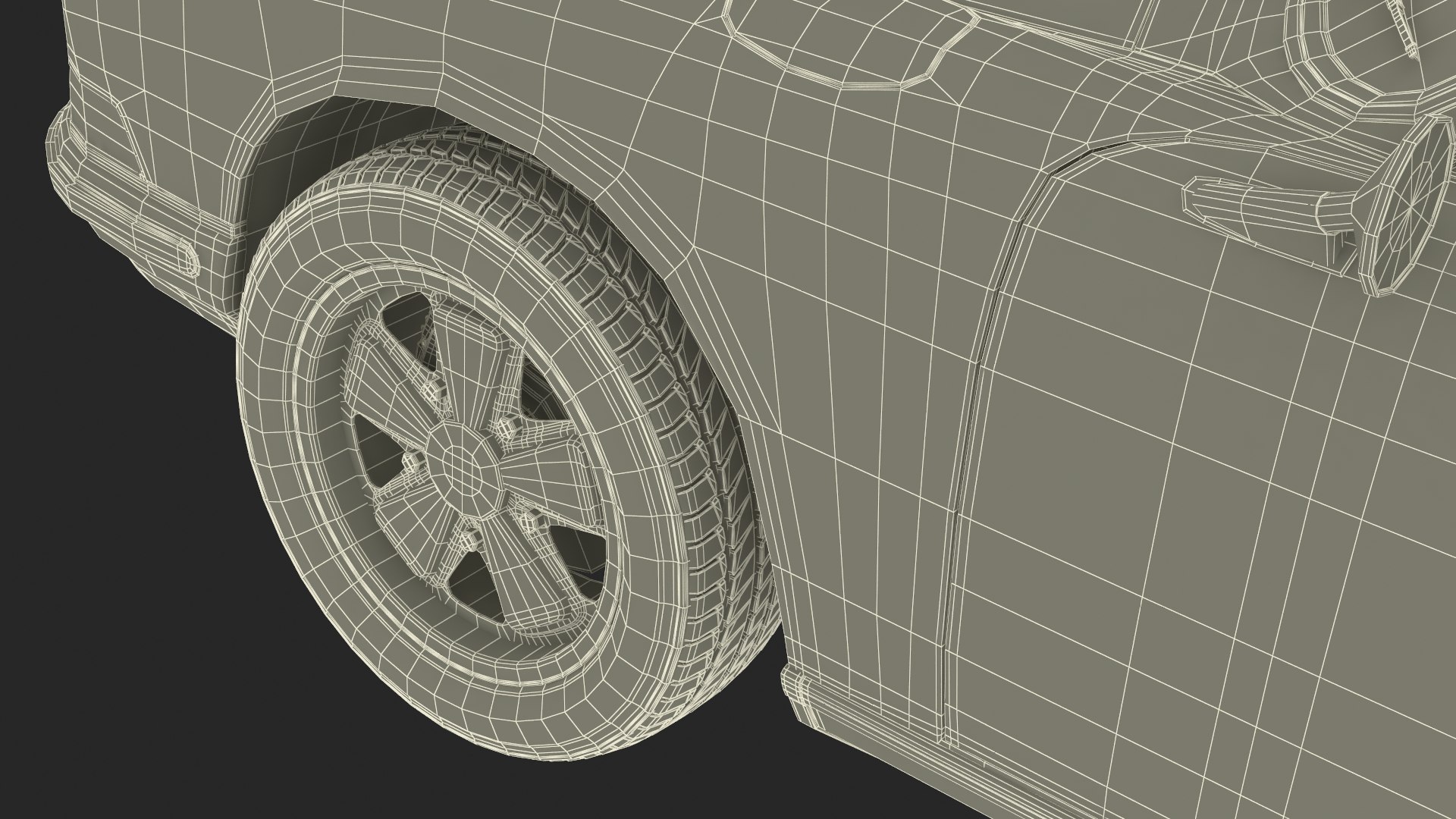 White Porsche 911 1968 Simplified 3D model https://p.turbosquid.com/ts-thumb/vY/KGOpJ9/wD/whiteporsche9111968simplifiedmb3dmodel040/jpg/1727844657/1920x1080/fit_q87/c3cc5382a640eefe8a10adc55b1a260b95f3bafa/whiteporsche9111968simplifiedmb3dmodel040.jpg