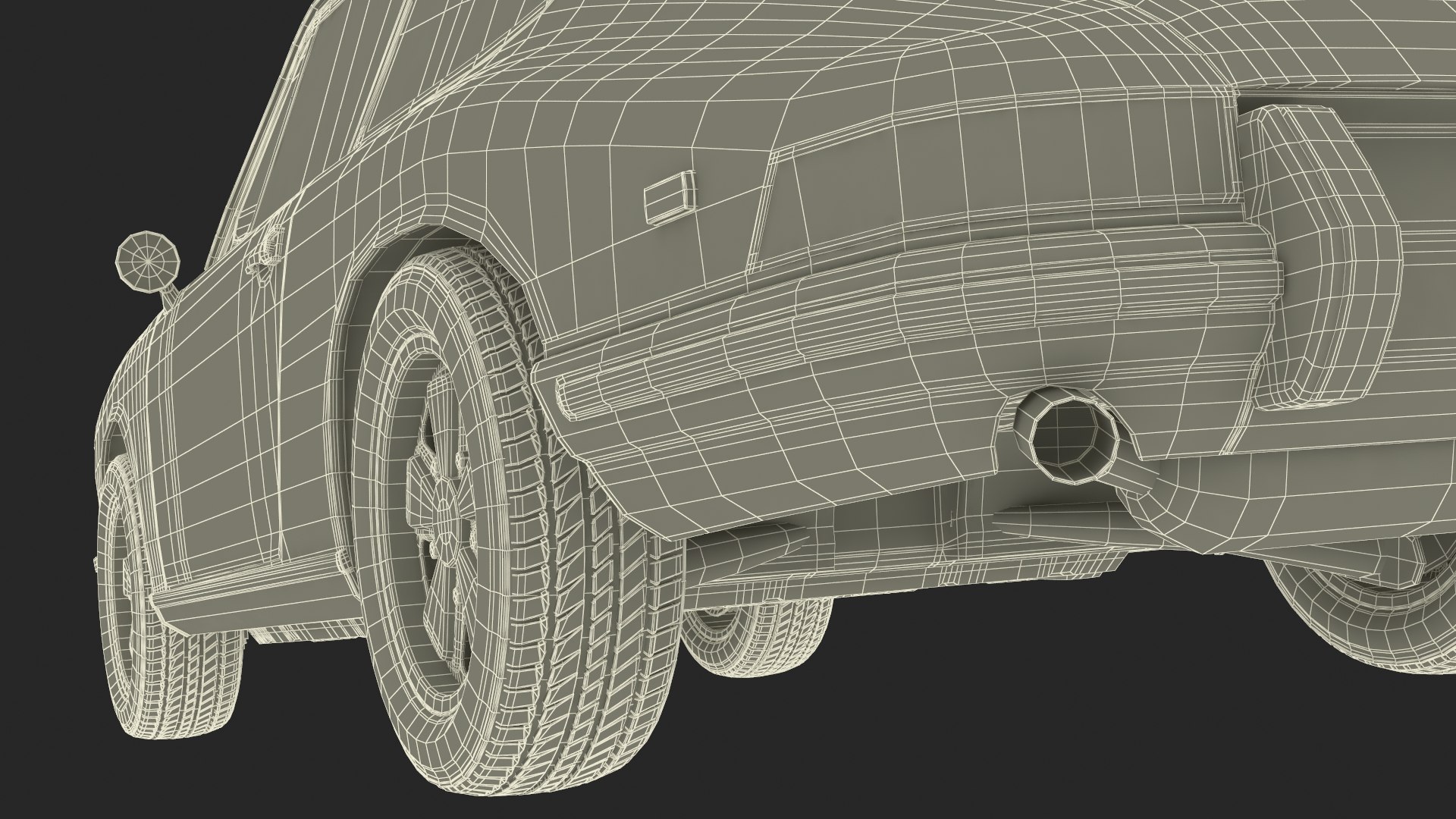 White Porsche 911 1968 Simplified 3D model https://p.turbosquid.com/ts-thumb/vY/KGOpJ9/yx/whiteporsche9111968simplifiedmb3dmodel043/jpg/1727844671/1920x1080/fit_q87/6835cc63787622c8bf19e611d2a69b6485304c35/whiteporsche9111968simplifiedmb3dmodel043.jpg