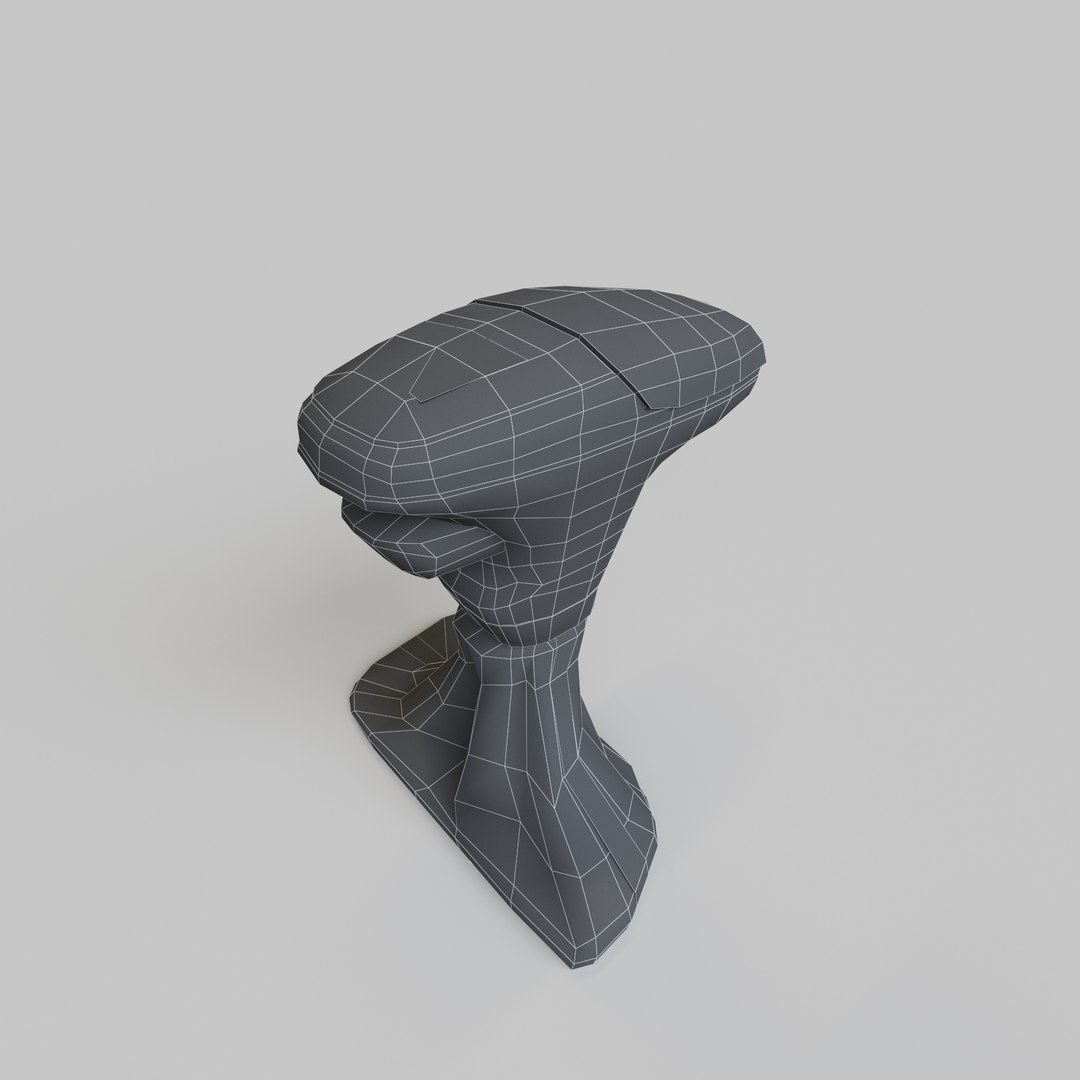 3D shifter gear model https://p.turbosquid.com/ts-thumb/vY/KdoQDA/YP/m_wireframesub0/jpg/1607464855/1920x1080/fit_q87/16061444e60844f07976bfa9ec51266e6234a501/m_wireframesub0.jpg