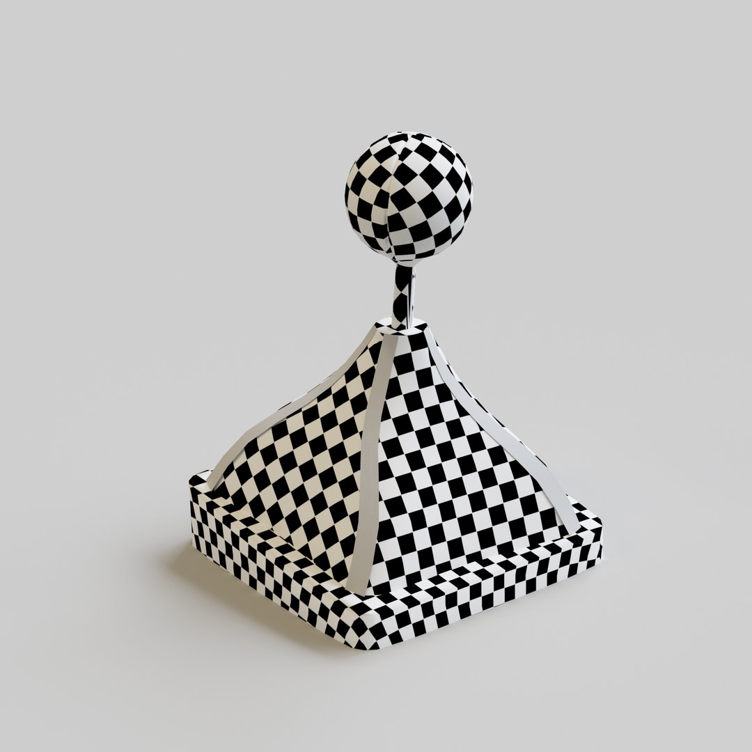 3D shifter gear model https://p.turbosquid.com/ts-thumb/vY/KdoQDA/gV/uvmapping1/jpg/1607464676/1920x1080/fit_q87/61d2f859471d14aee42b34da9a4893b6a38ac0a7/uvmapping1.jpg
