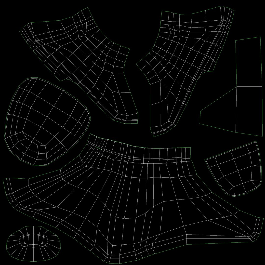 3D shifter gear model https://p.turbosquid.com/ts-thumb/vY/KdoQDA/nP/m_uvmapping2/jpg/1607464847/1920x1080/fit_q87/0b30192a8e0d383fe45f3f5d3ede028a8ad415fe/m_uvmapping2.jpg
